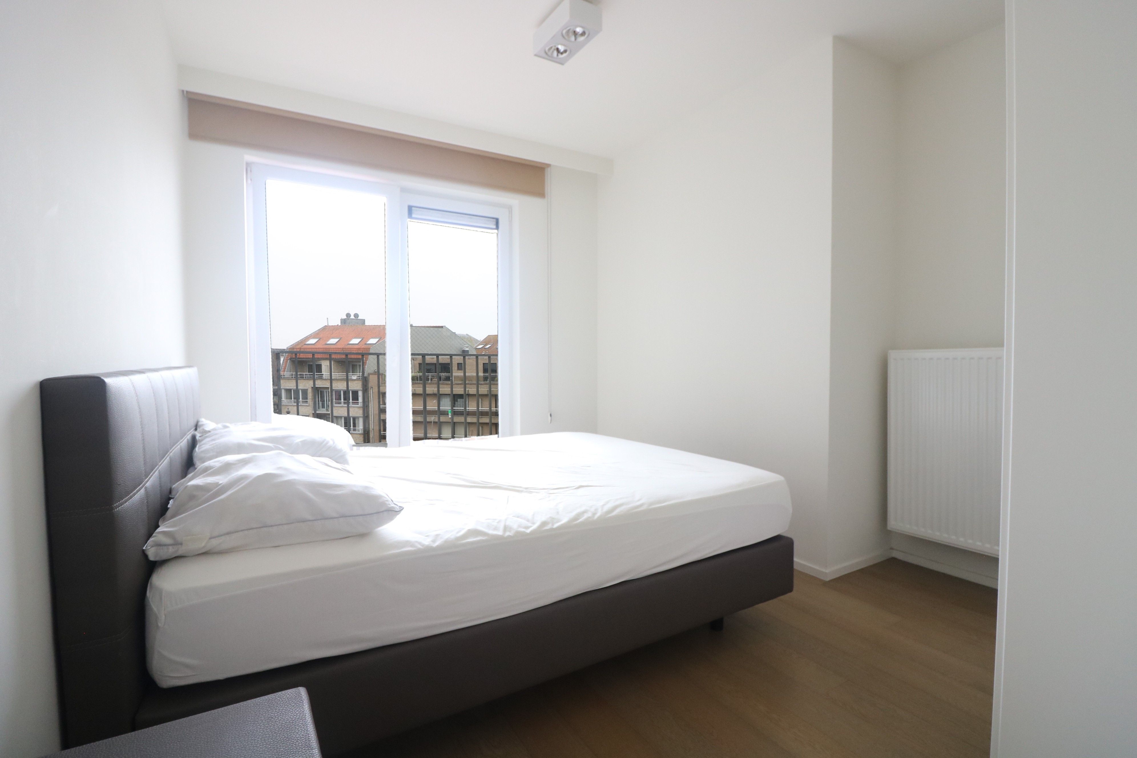 Zeedijk/ luxe / 3 slaapkamers foto 9