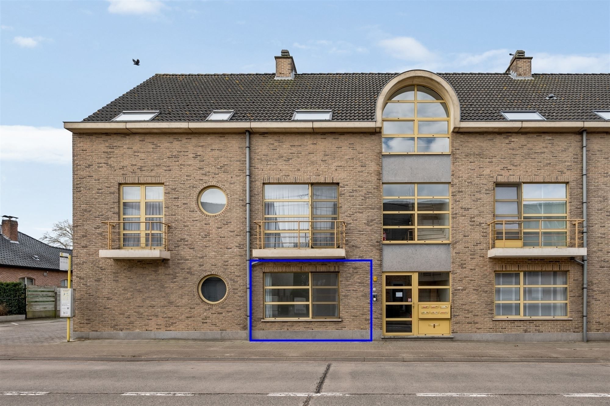 ()=>{if(producerUpdateValueVersion(node),producerAccessed(node),node.value===ERRORED)throw node.error;return node.value} Bosstraat 73/1 - 2861 ONZE-LIEVE-VROUW-WAVER