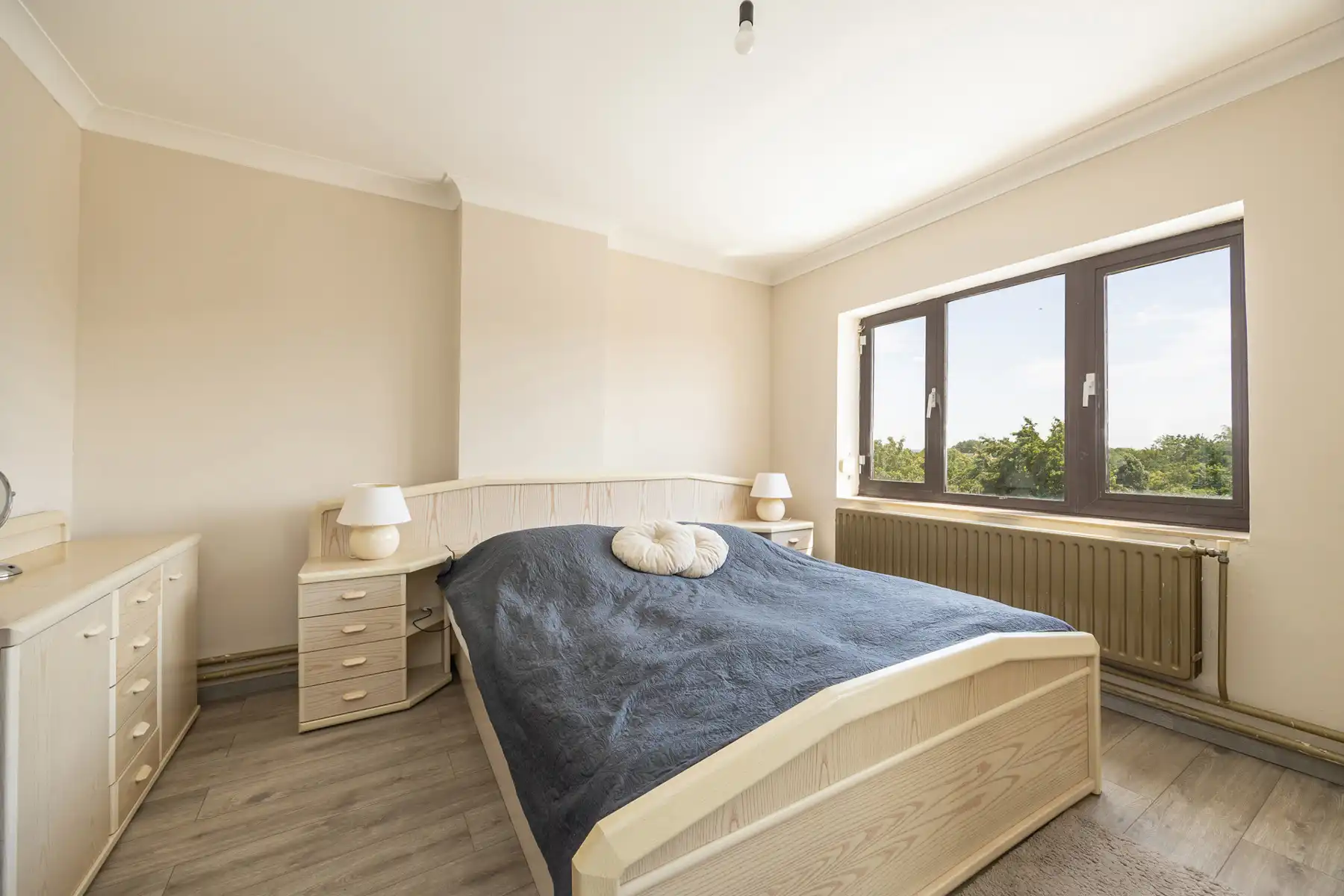 Huis te koop foto 9