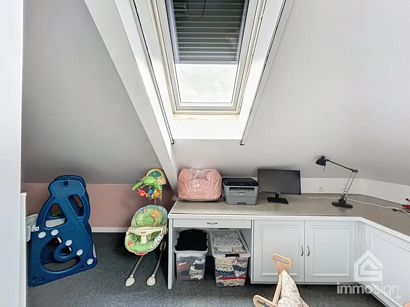 Karaktervol landhuis op 2318 m² in groene, rustige omgeving foto 34