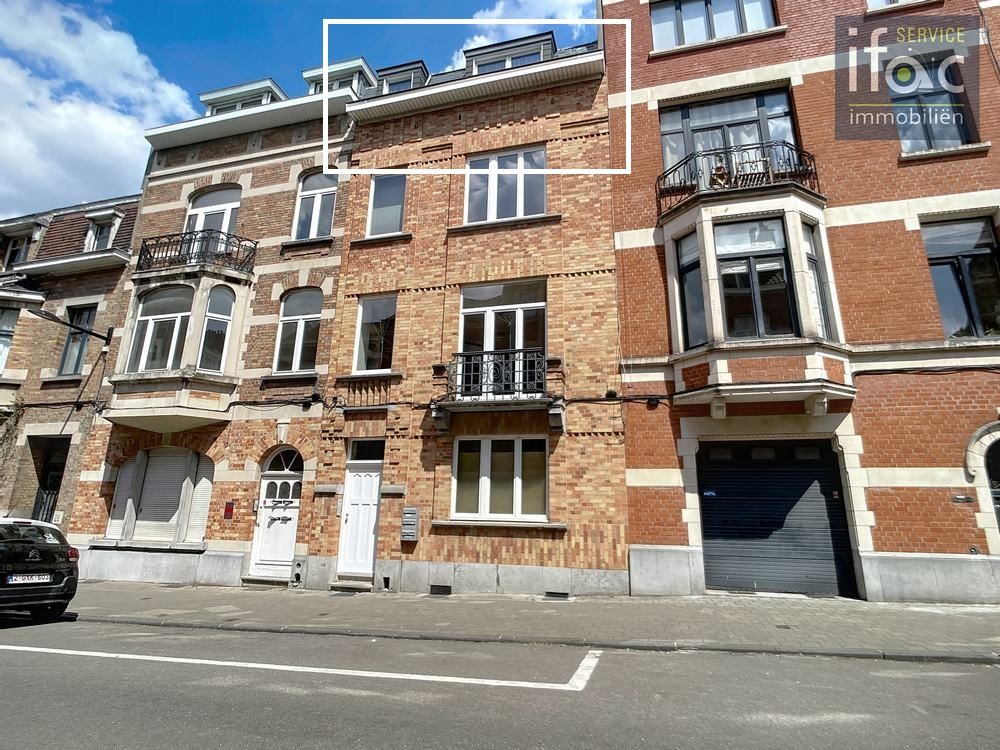 ()=>{if(producerUpdateValueVersion(node),producerAccessed(node),node.value===ERRORED)throw node.error;return node.value} Alfred Gironstraat 40/3 - 1050 Elsene