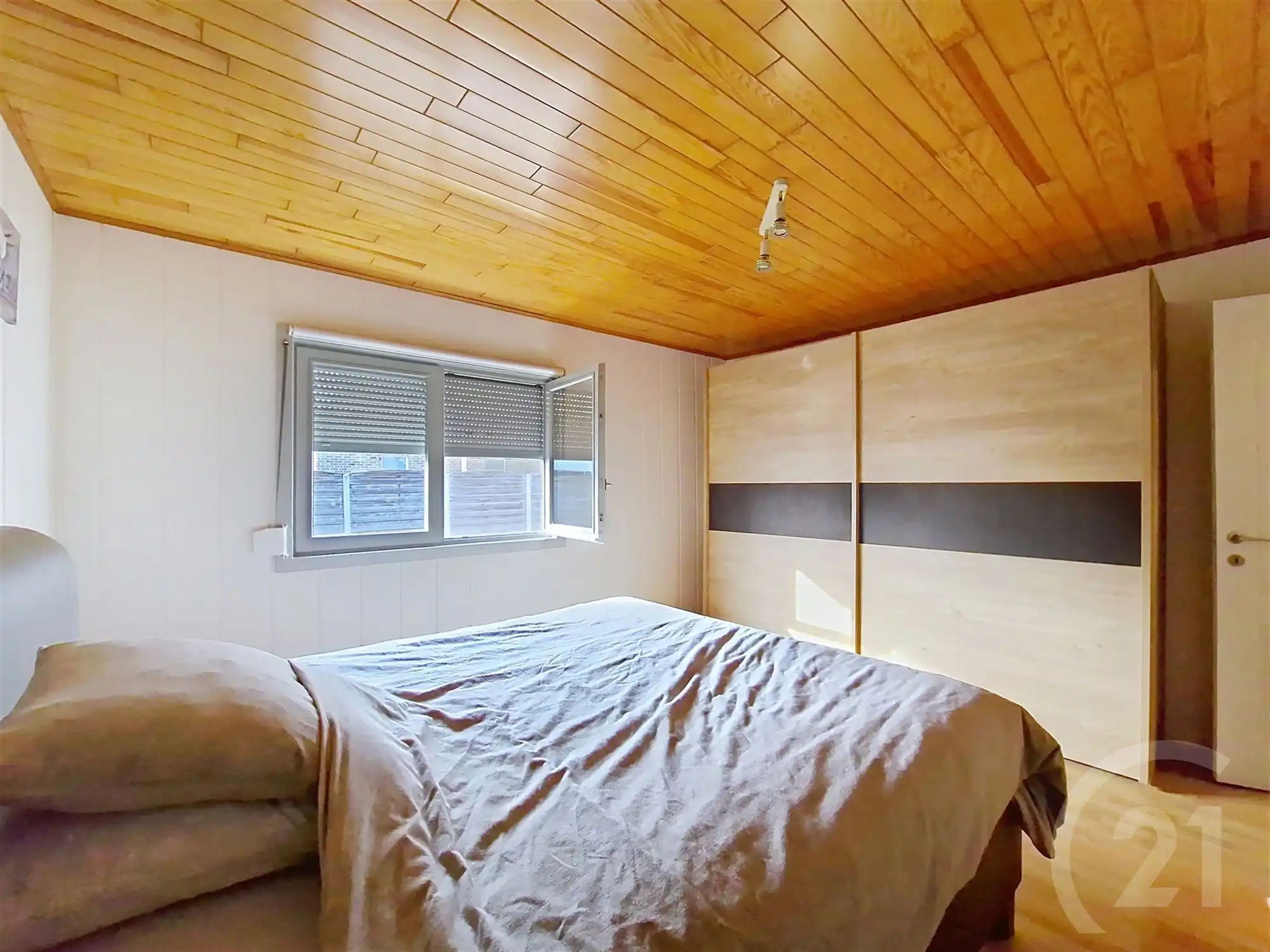 Huis te koop in Tremelo! foto 15