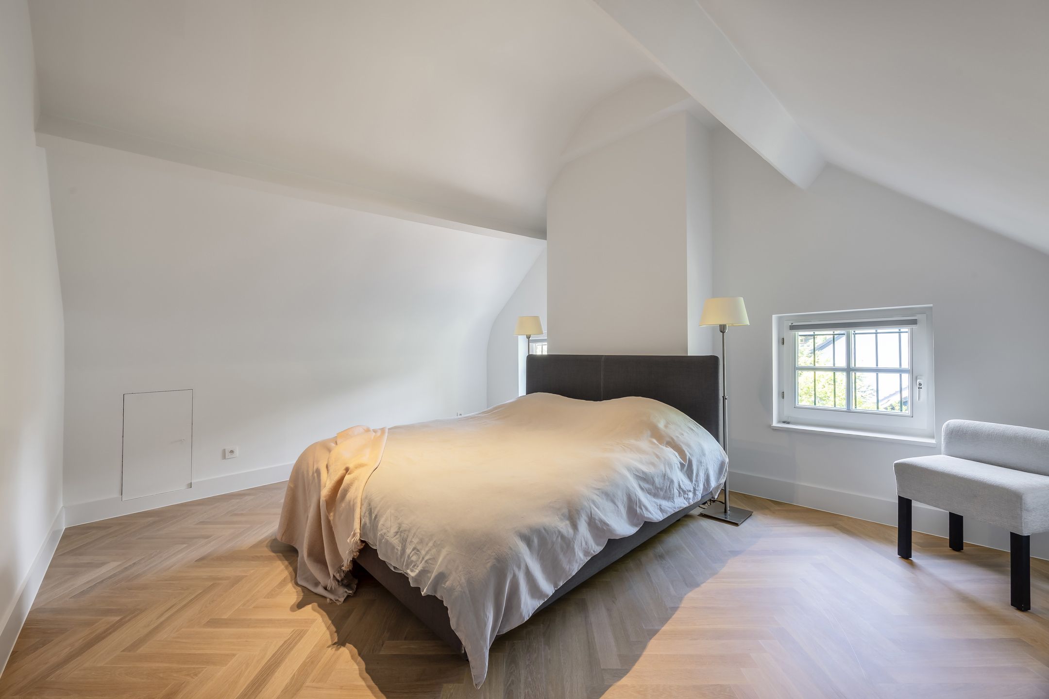 Prestigieuze villa met zwembad op 3.528 m² op toplocatie! foto 50