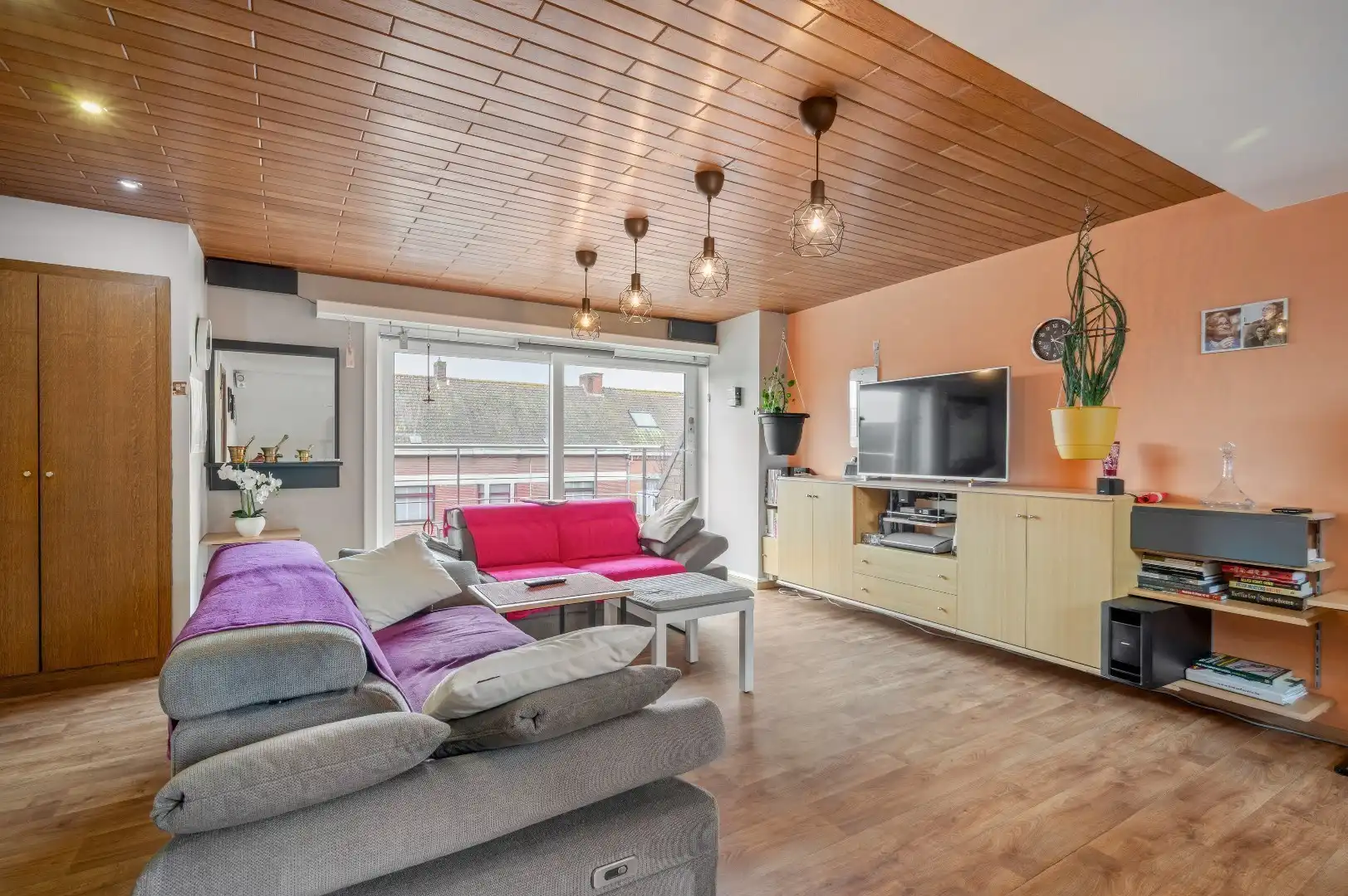 Prachtig opbrengsteigendom met 3 entiteiten in Diksmuide. foto 13