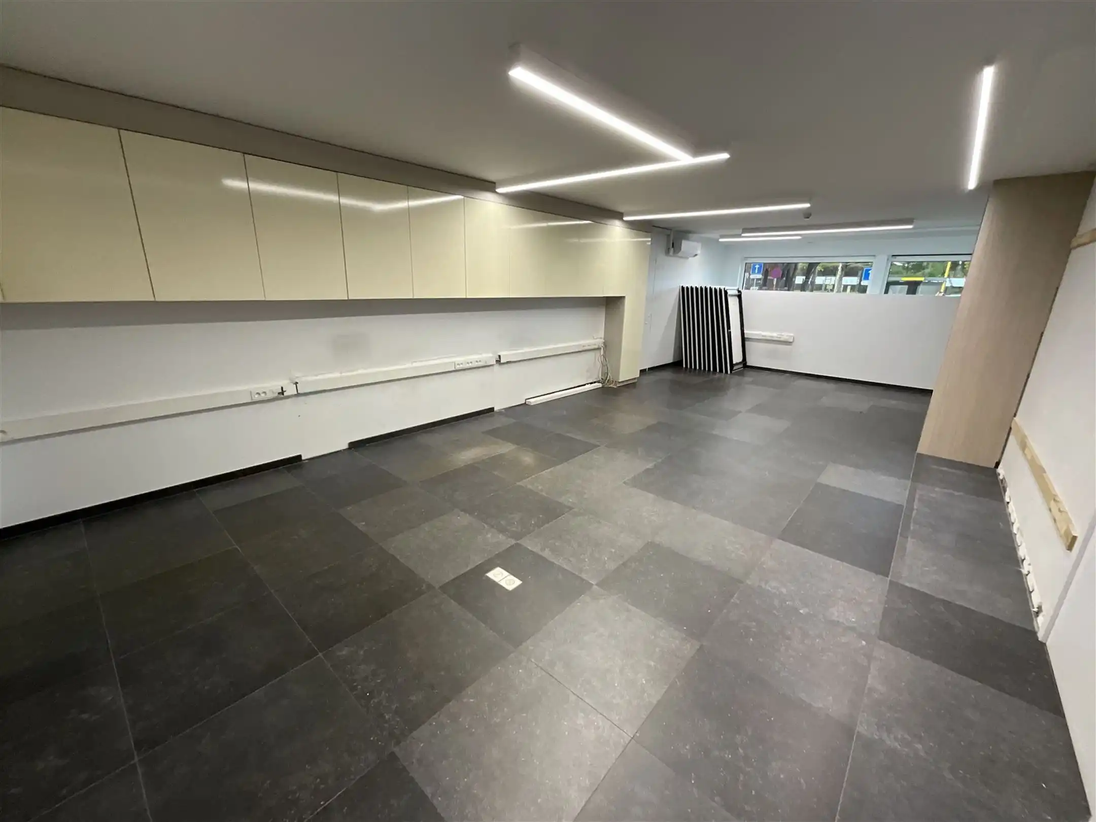 handel-kantoor-opbrengst foto 5