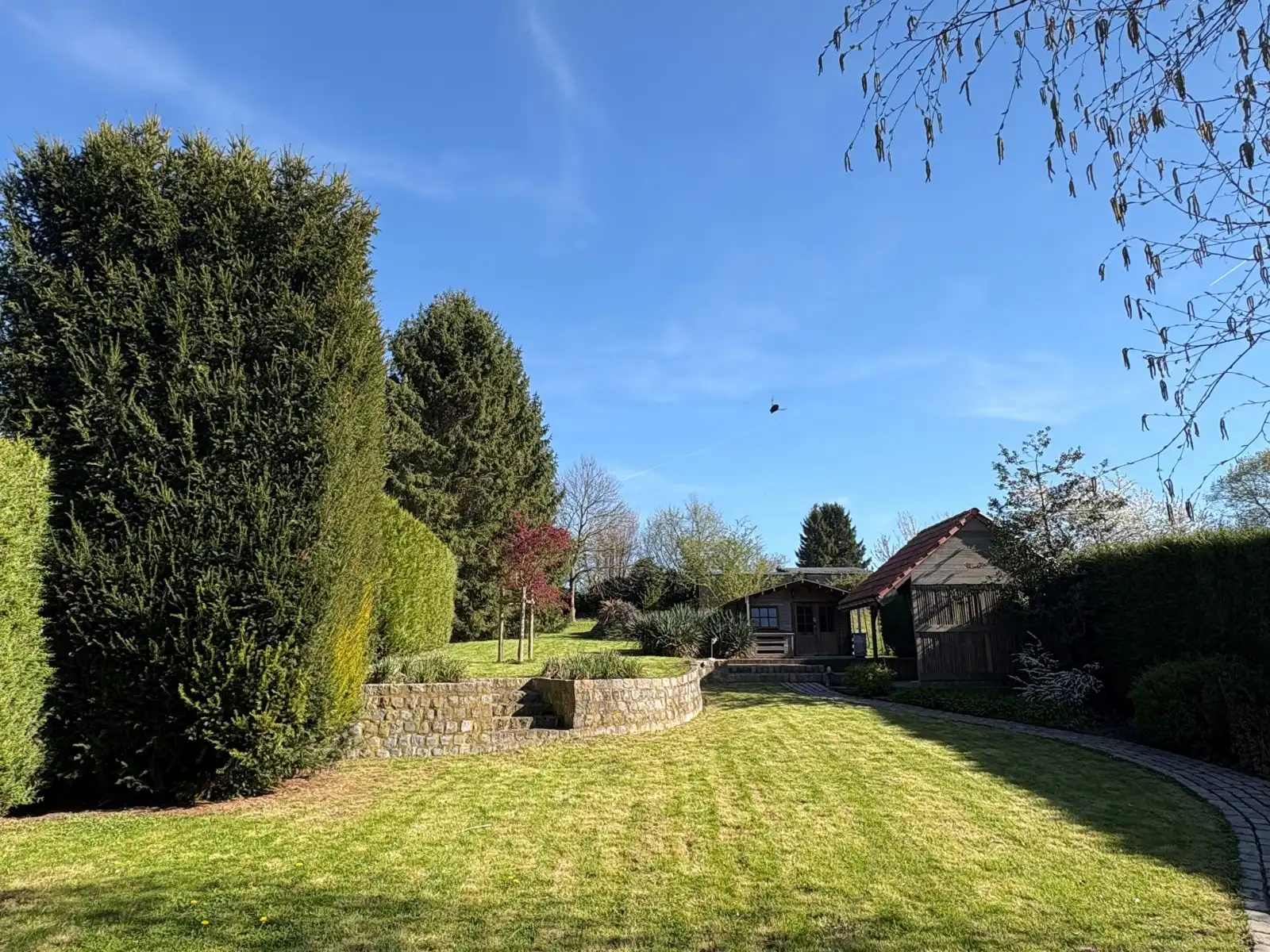 Appartement te koop foto 21