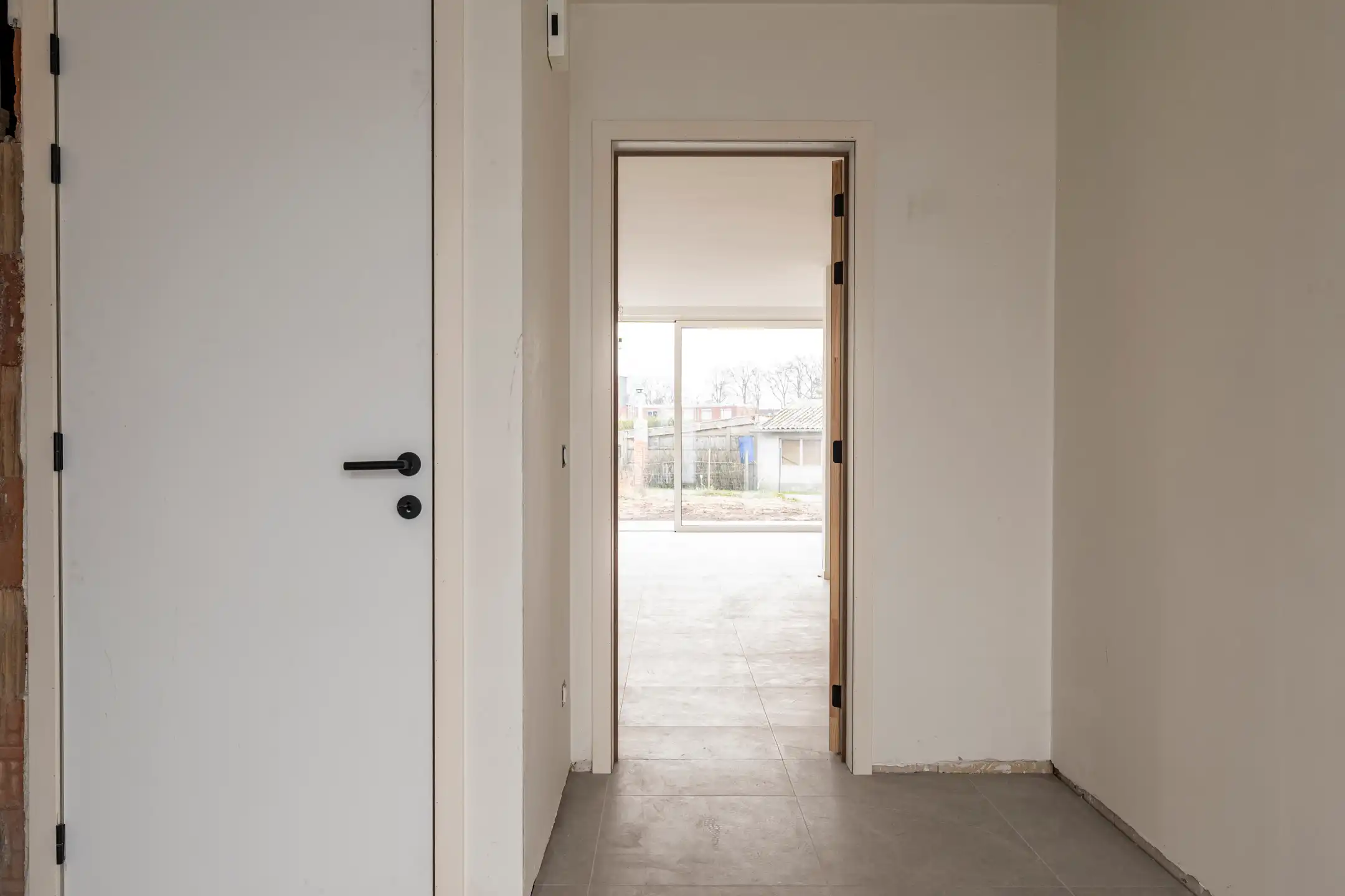 Luxe nieuwbouwwoning met 5 slaapkamers in Oostmalle foto 9