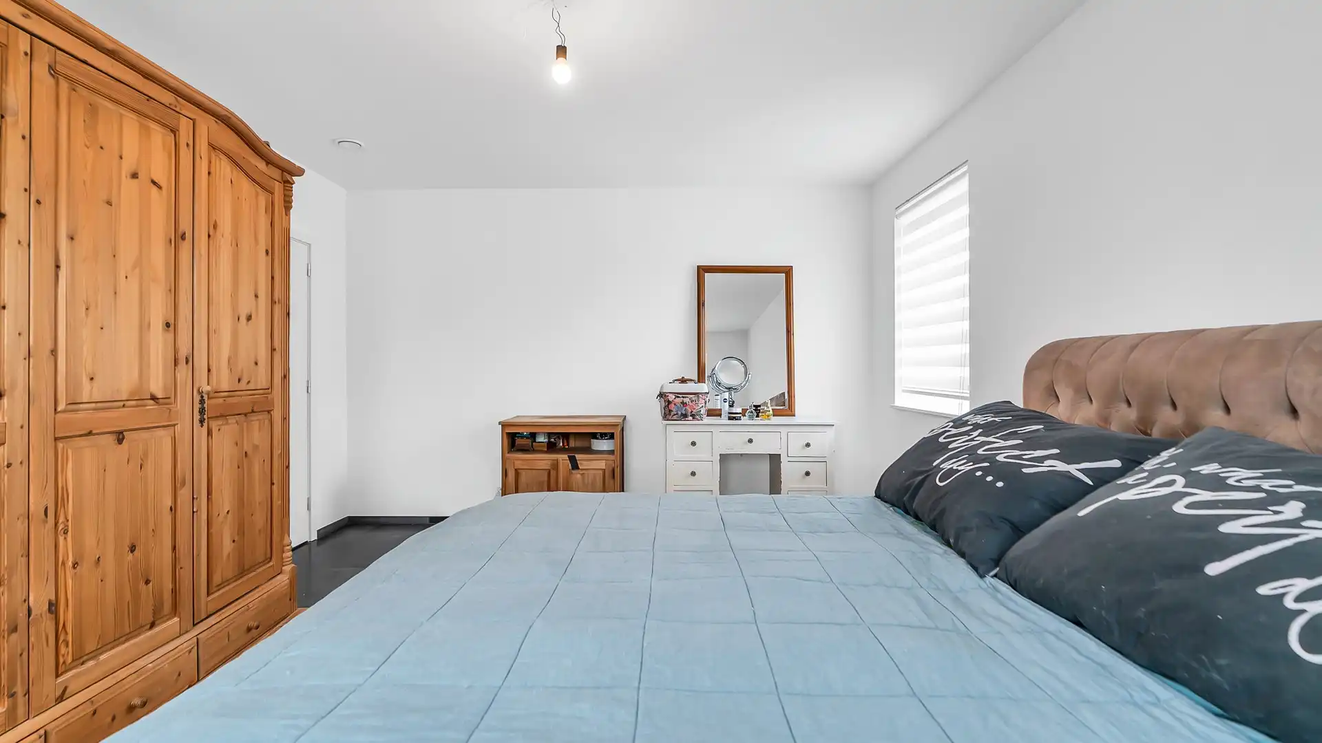 Huis te koop foto 17