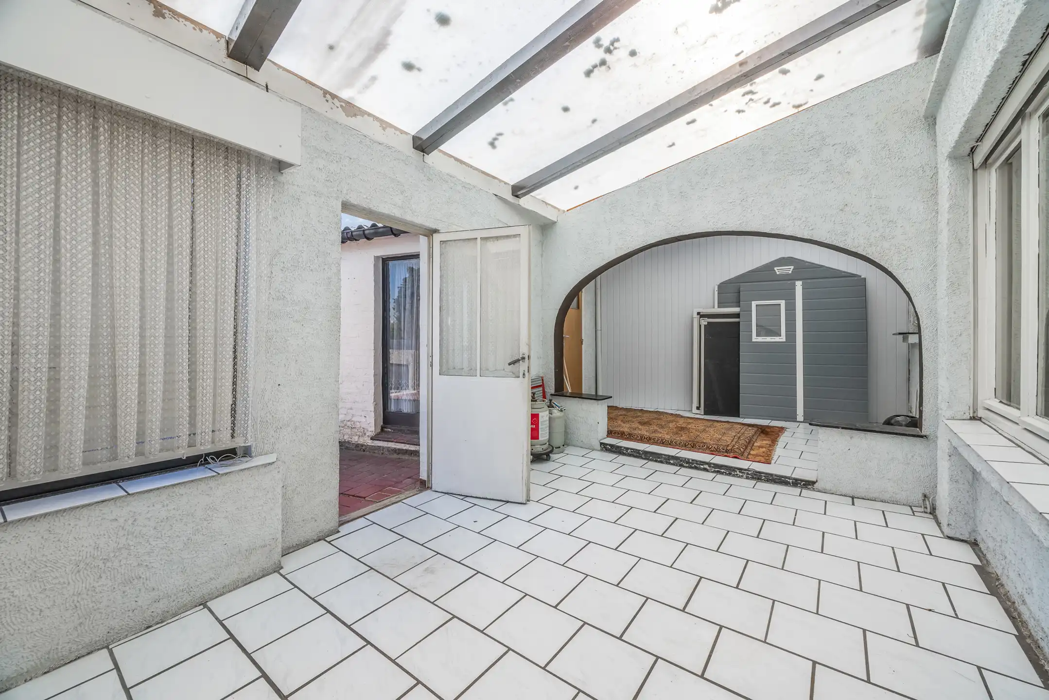 Verrassend ruime woning op 4a26ca te Riemst foto 12