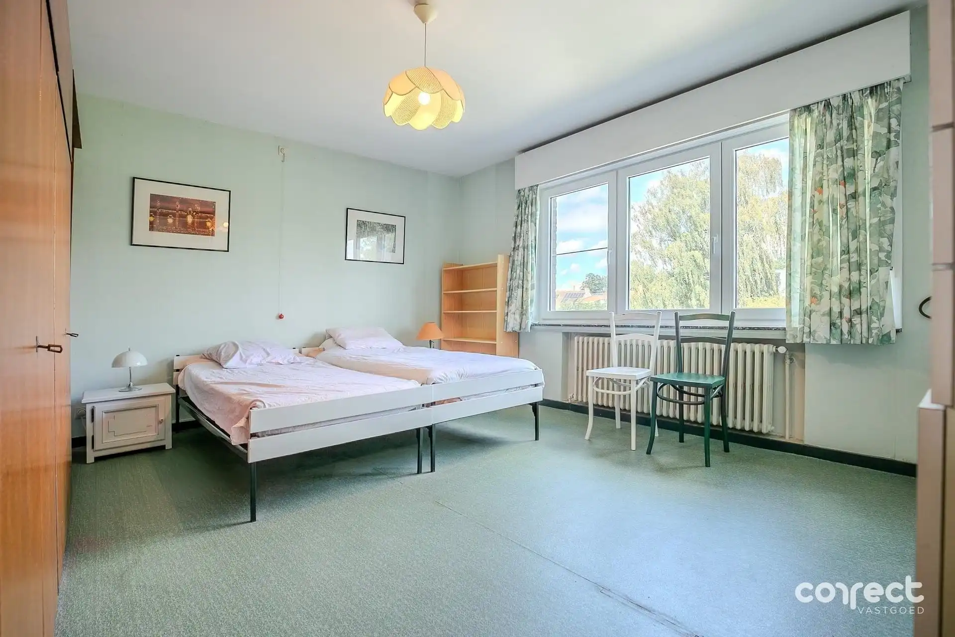 Huis foto 9