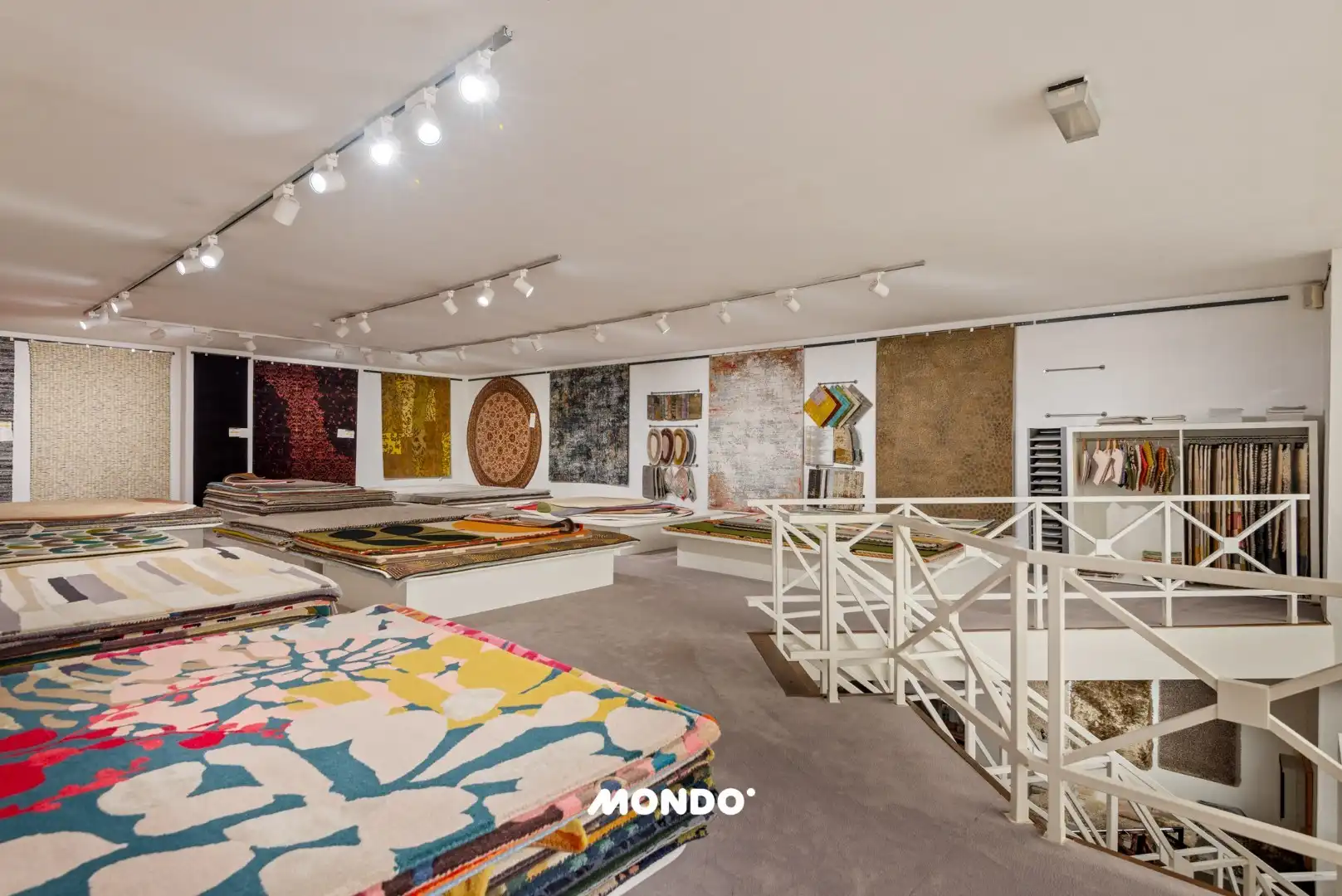 Uniek kans!: Wonen en ondernemen in het hart van Willebroek. foto 31