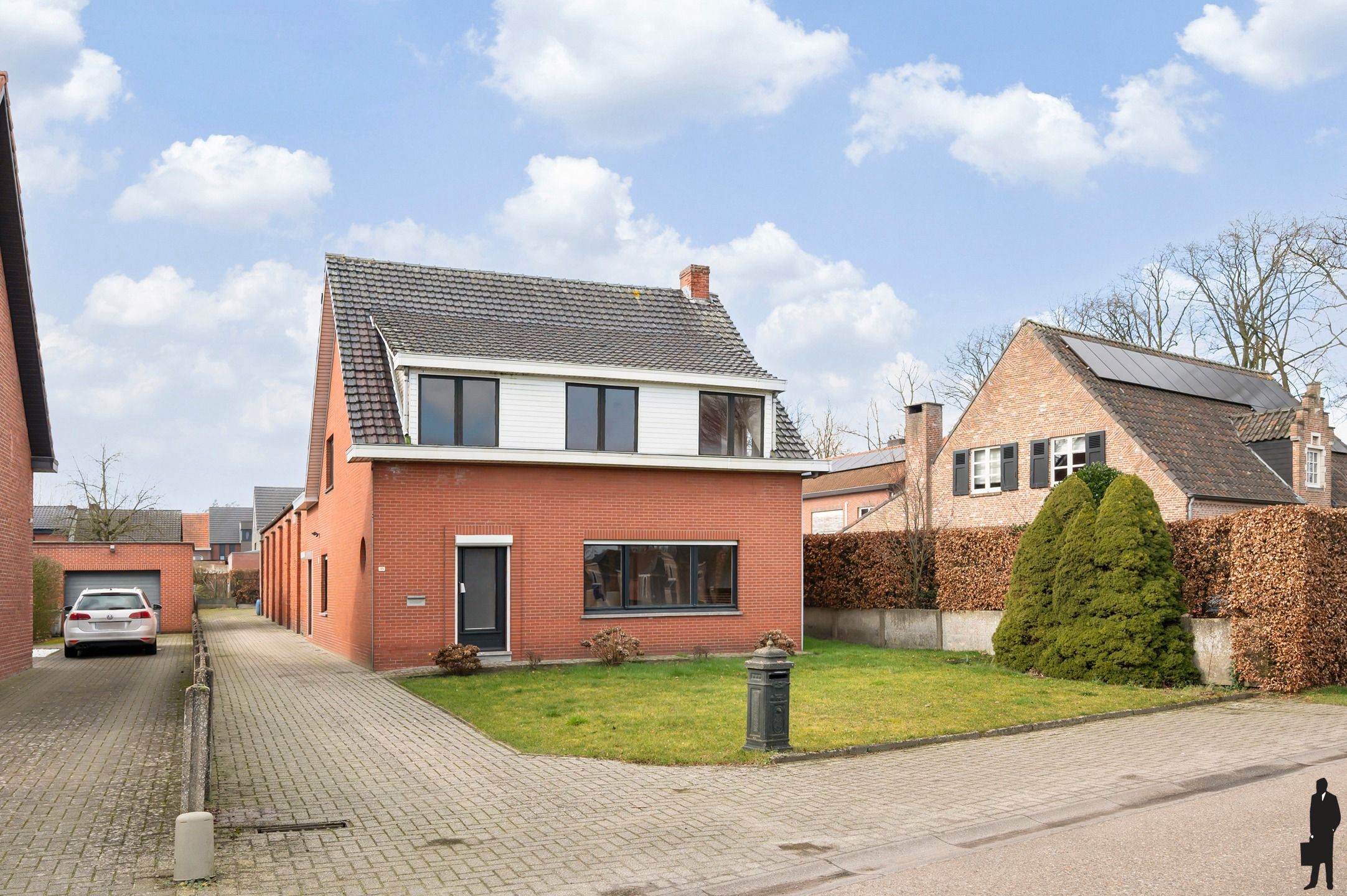 ()=>{if(producerUpdateValueVersion(node),producerAccessed(node),node.value===ERRORED)throw node.error;return node.value} Witherenweg 17 - 2322 Hoogstraten Minderhout
