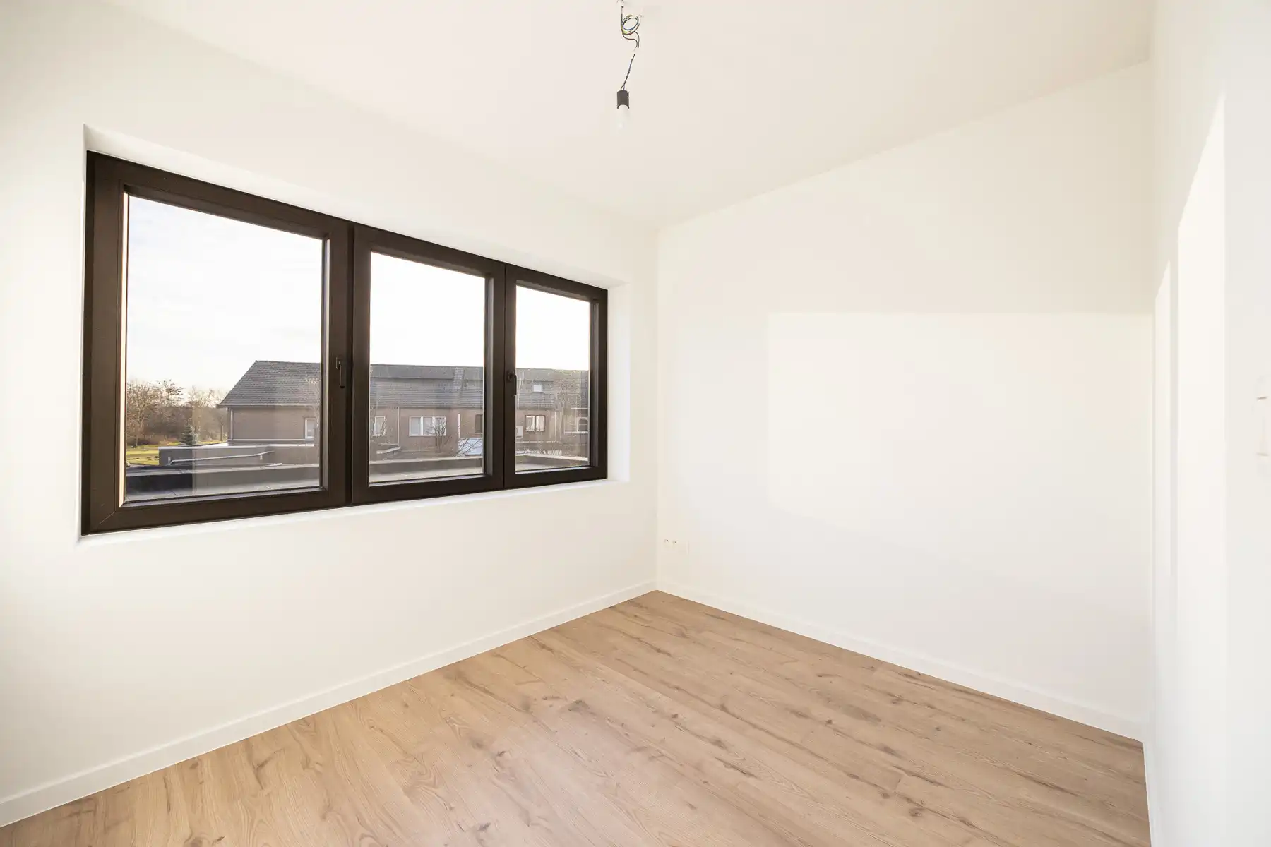 Huis te koop foto 17