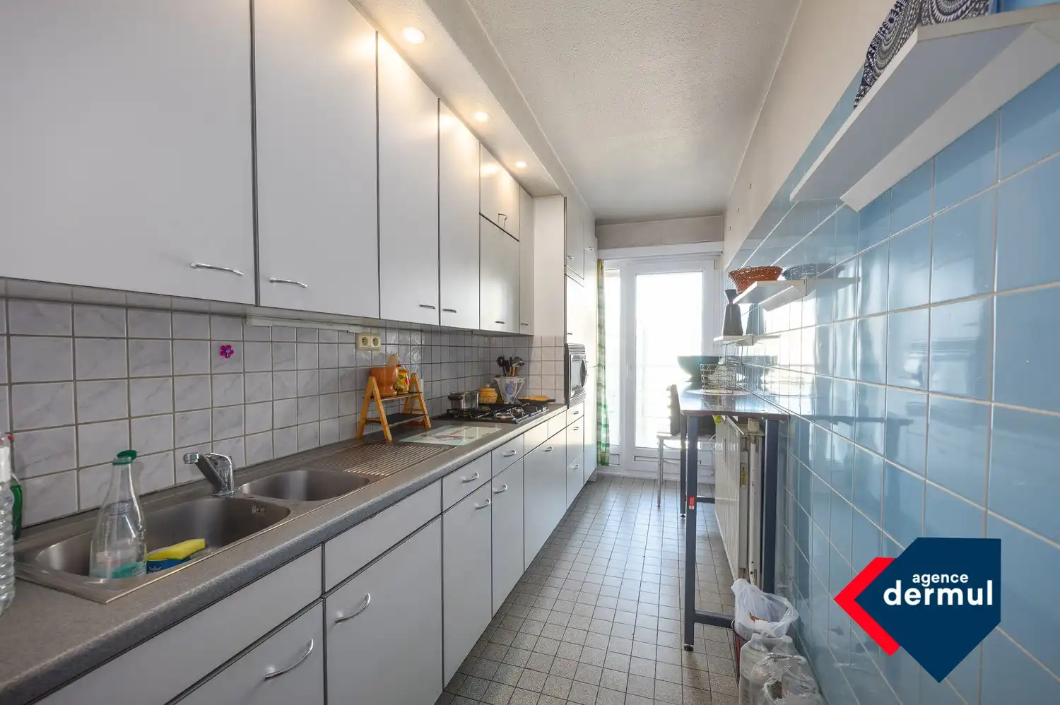 RESIDENTIE MADOU foto 6