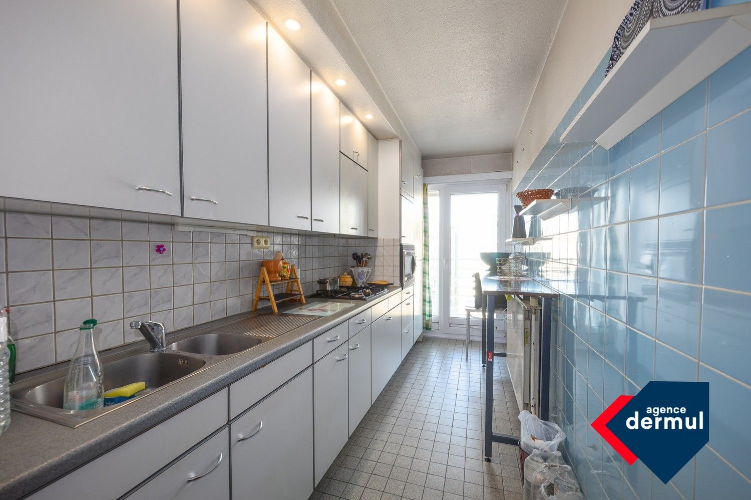 RESIDENTIE MADOU foto 6