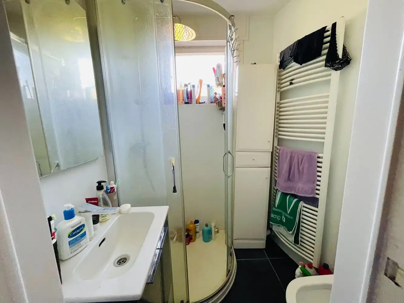 Huis te huur foto 9