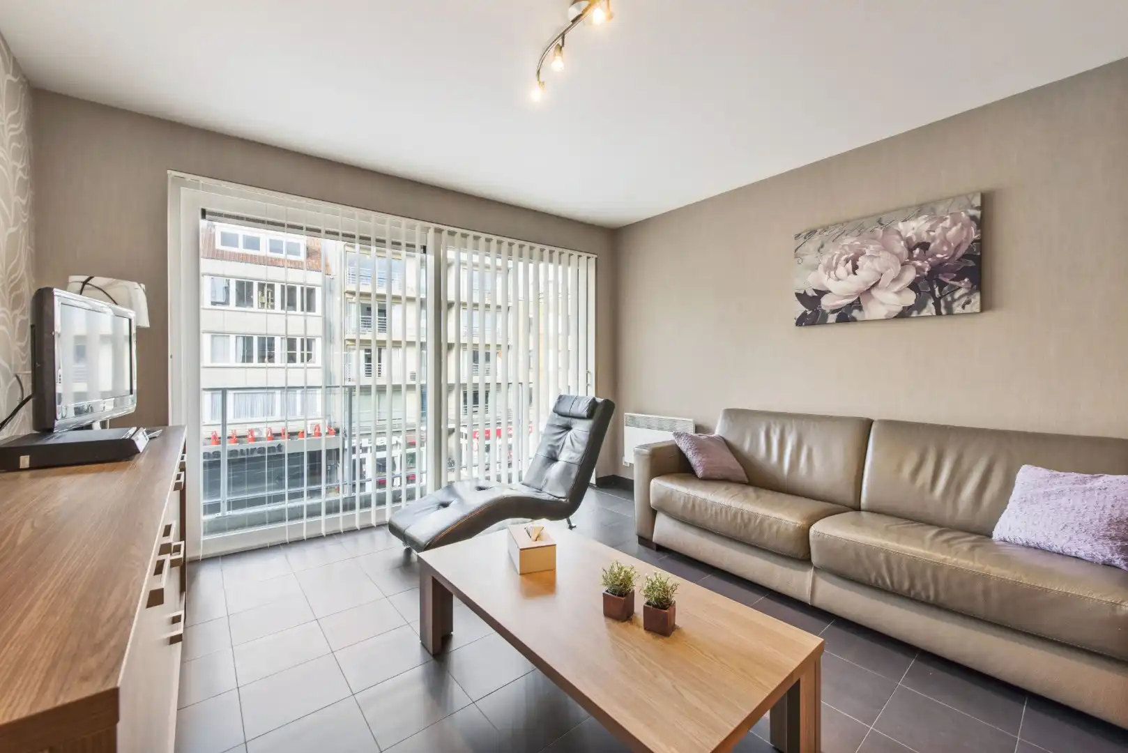 Mauretania - 02.02 foto 2