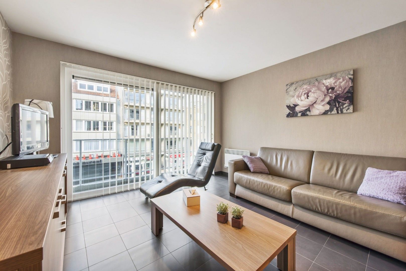 Mauretania - 02.02 foto 2