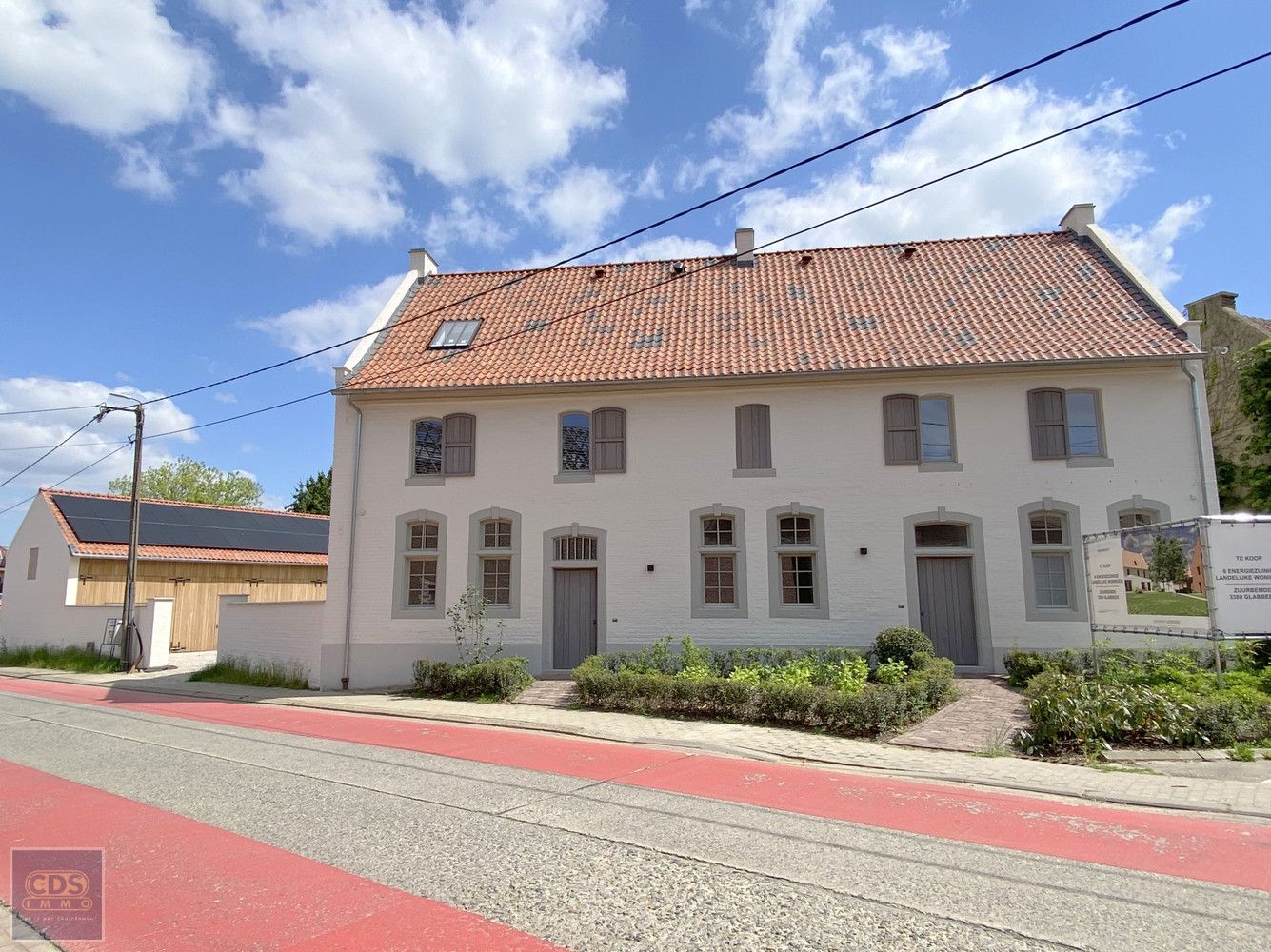 Villa foto 26