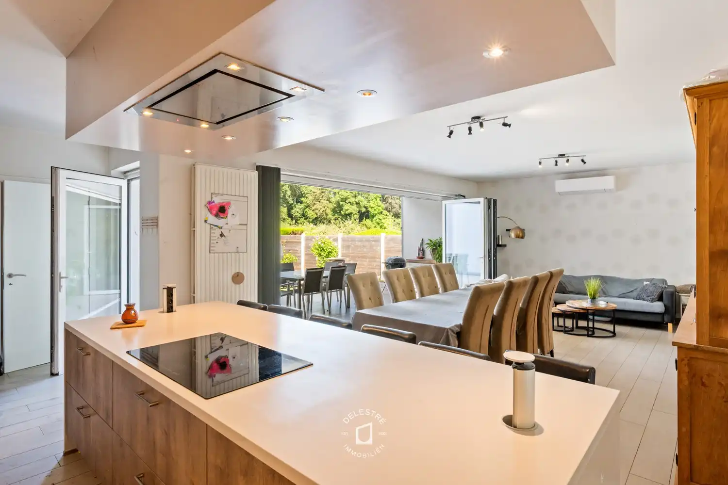 Veelzijdige recente woning (MARIO SMOS) met ruime woonopp. én mogelijkheden voor wonen én werken foto 16