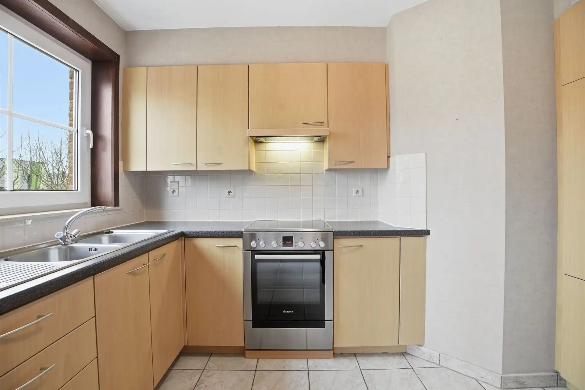 ZONNIG / RESIDENTIEEL foto 9