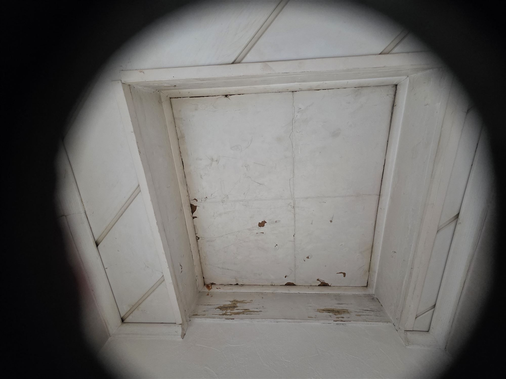 gezinswoning met 3 slaapkamers foto 23