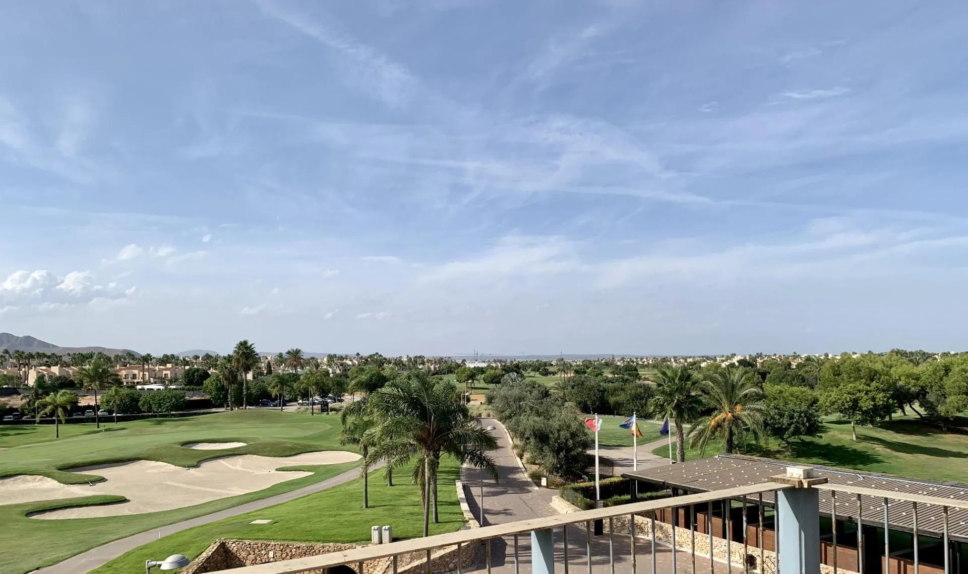 Luxe villa’s te koop in prachtige Golf: modern design, top locatie en privé zwembad foto 22