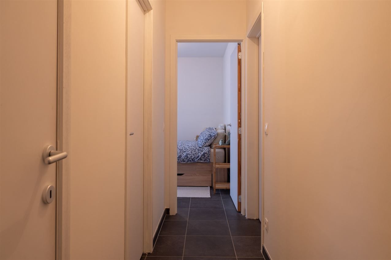 108m², zuidterras foto 15