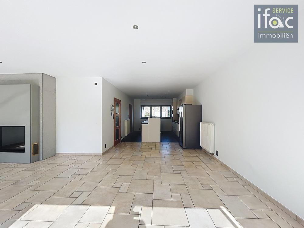 Villa te huur foto 4