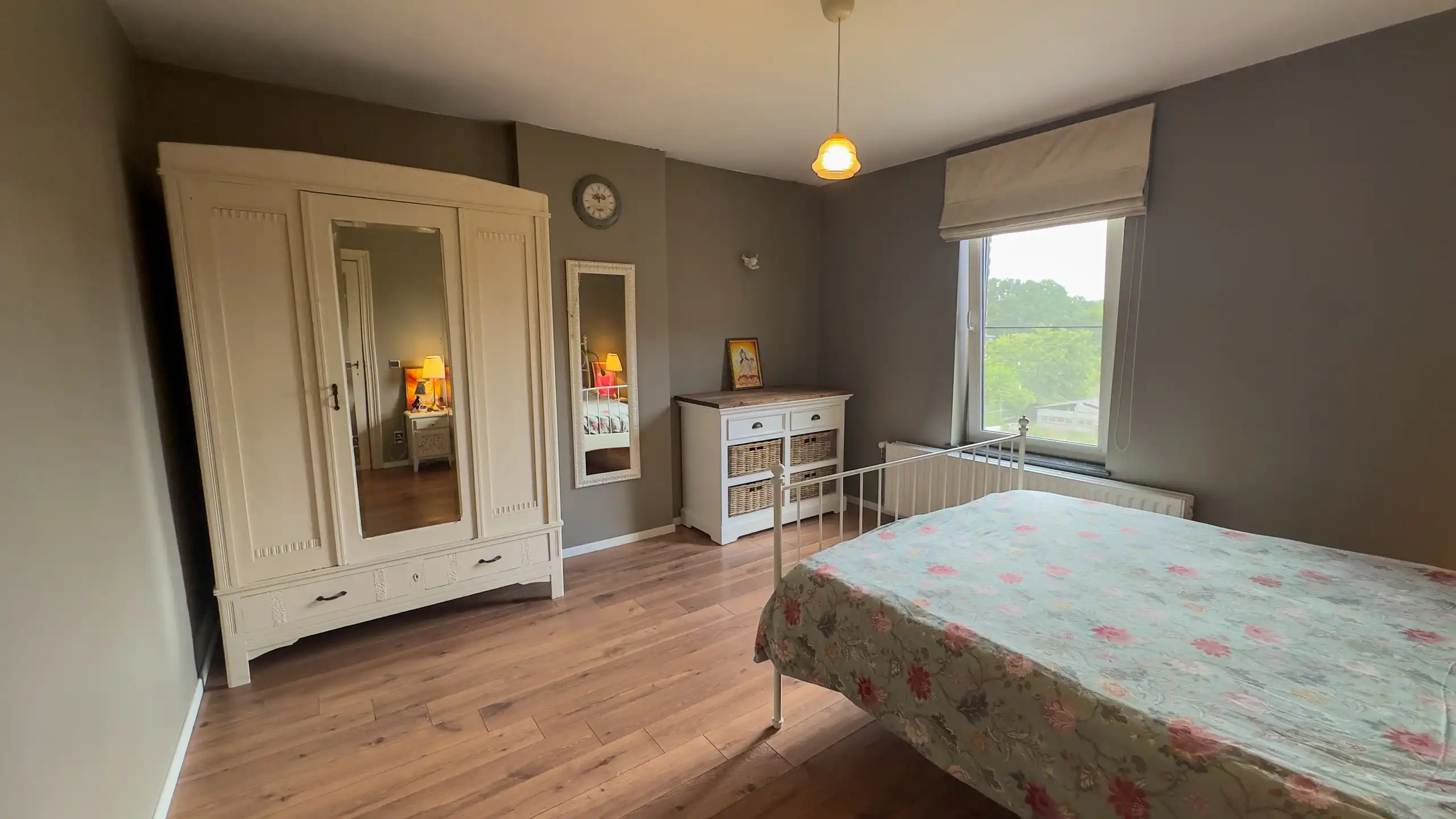 Huis te koop foto 23