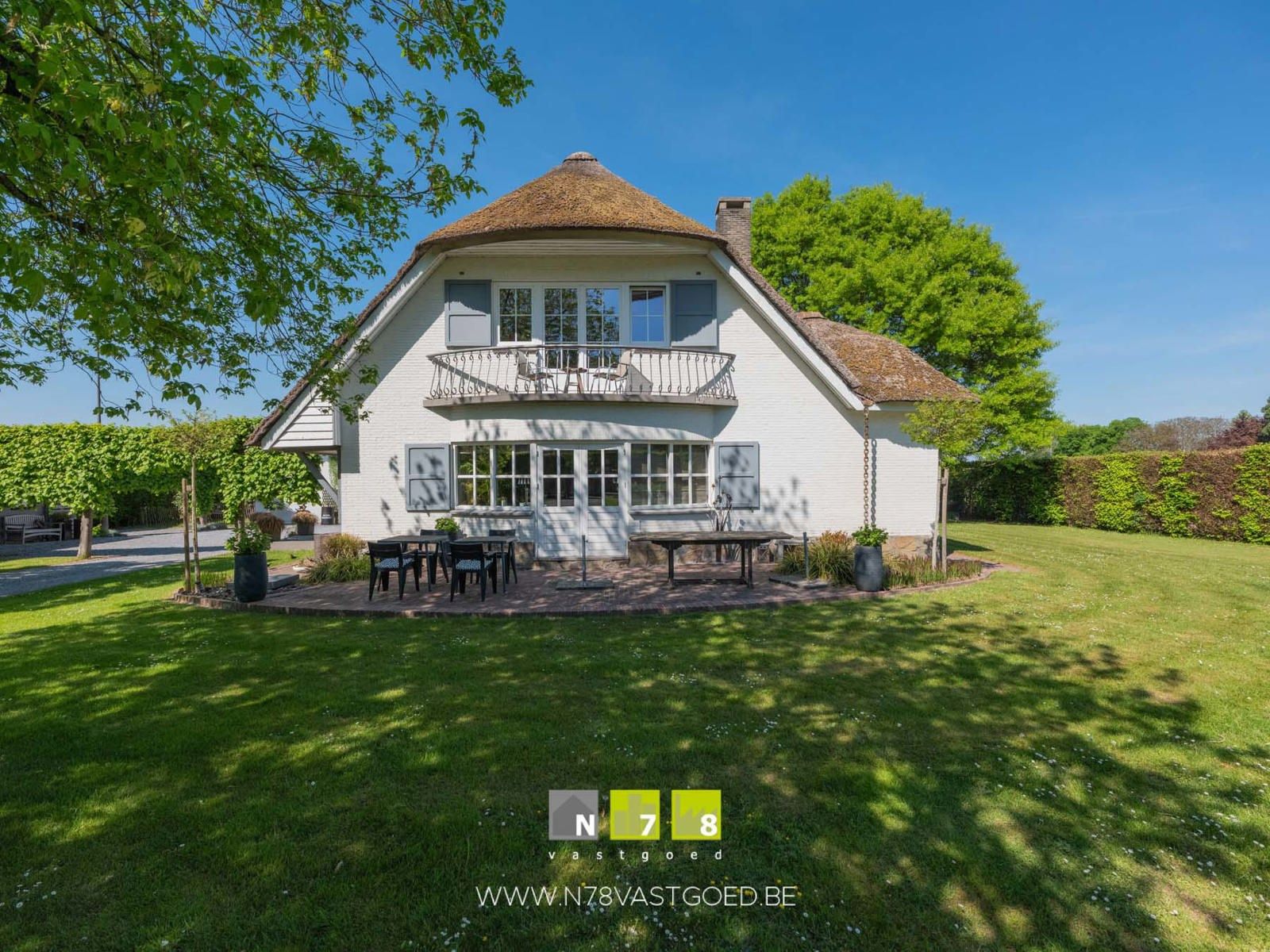 Commercieel te koop foto 56