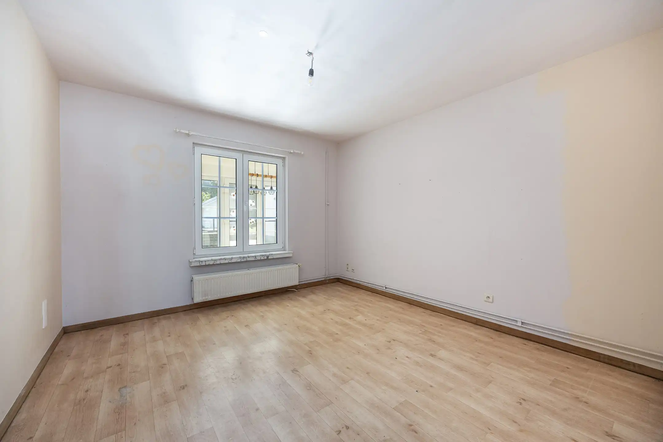 Ruime gelijkvloerse woning met 4 slpks op 1059m2 te Turnhout foto 14