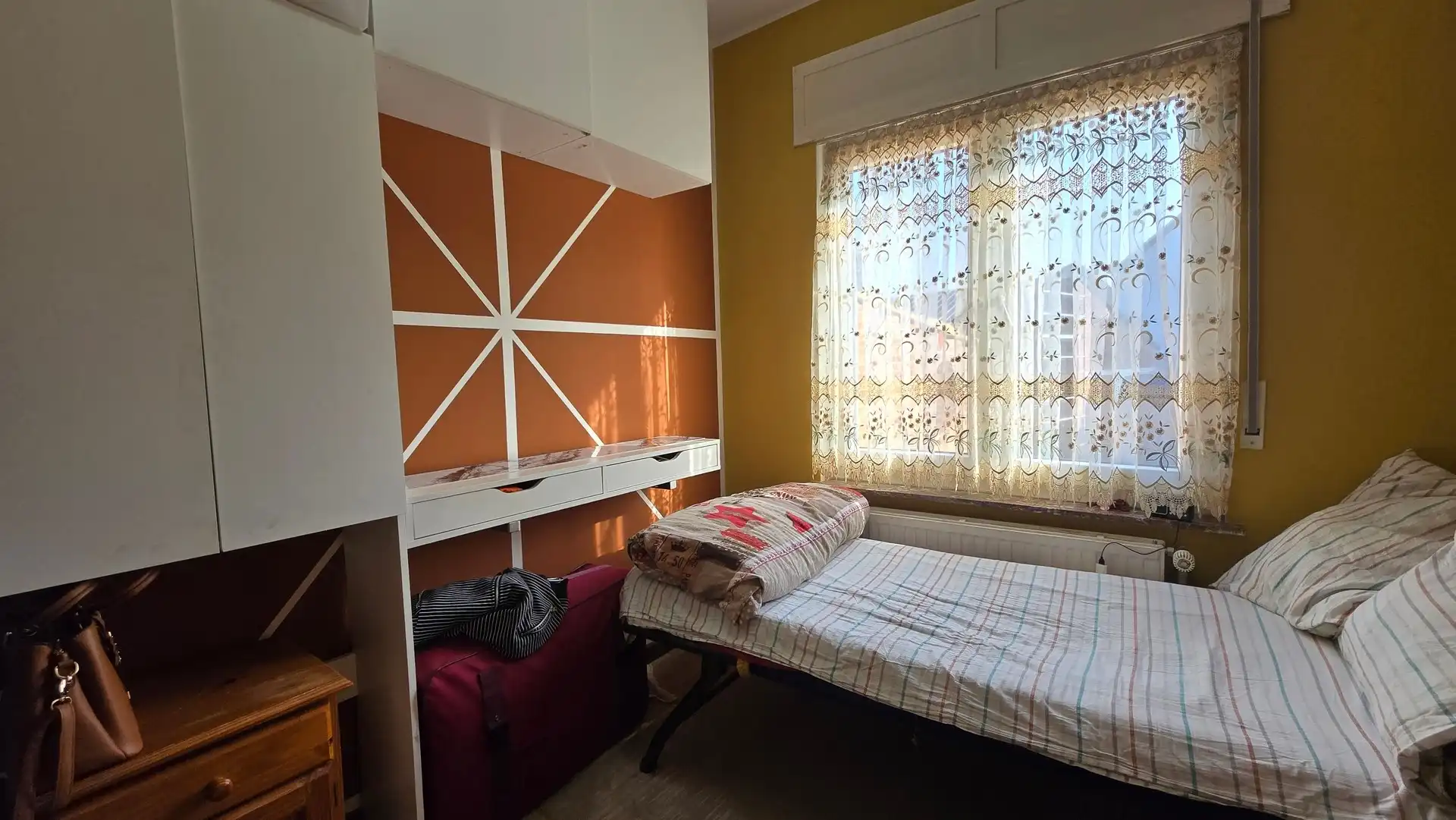Huis foto 7