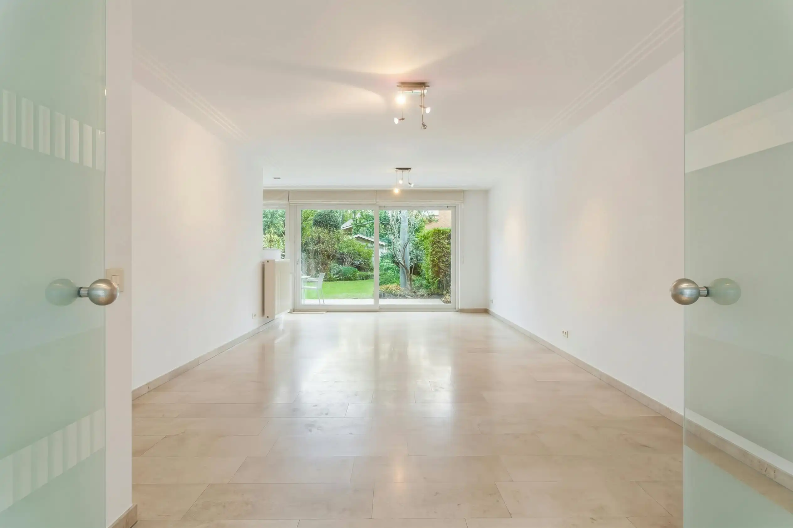Instapklare woning in de Guido Gezellelaan 50 te Roeselare  foto 6