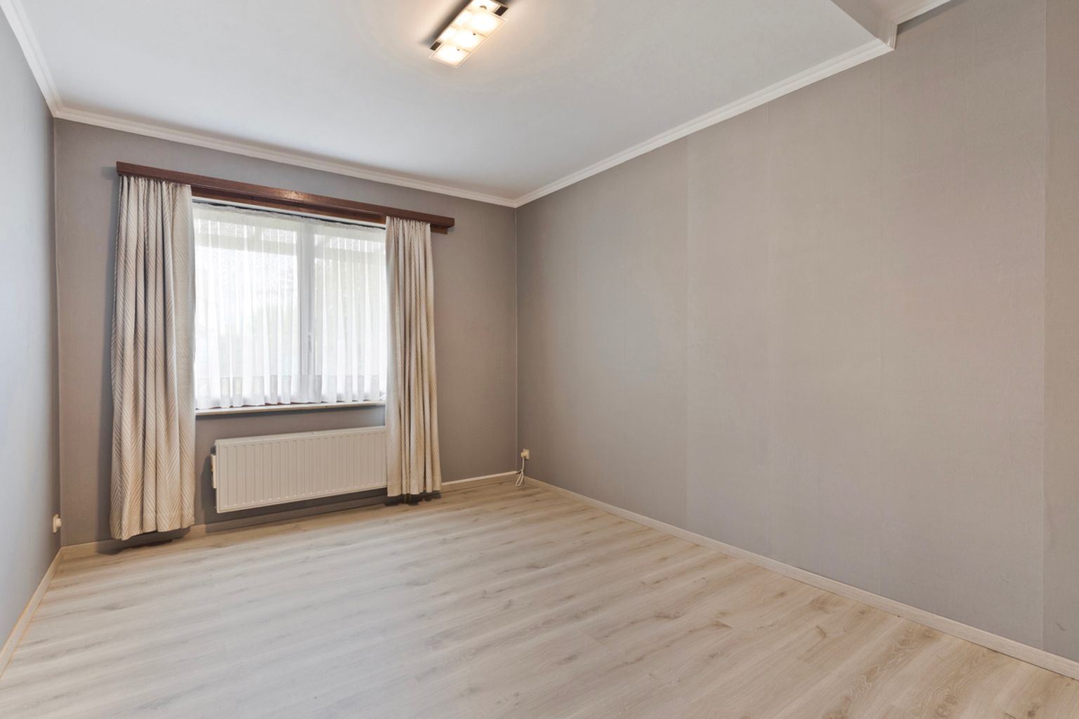 immo DAVID stelt voor: ruime instapklare woning foto 18