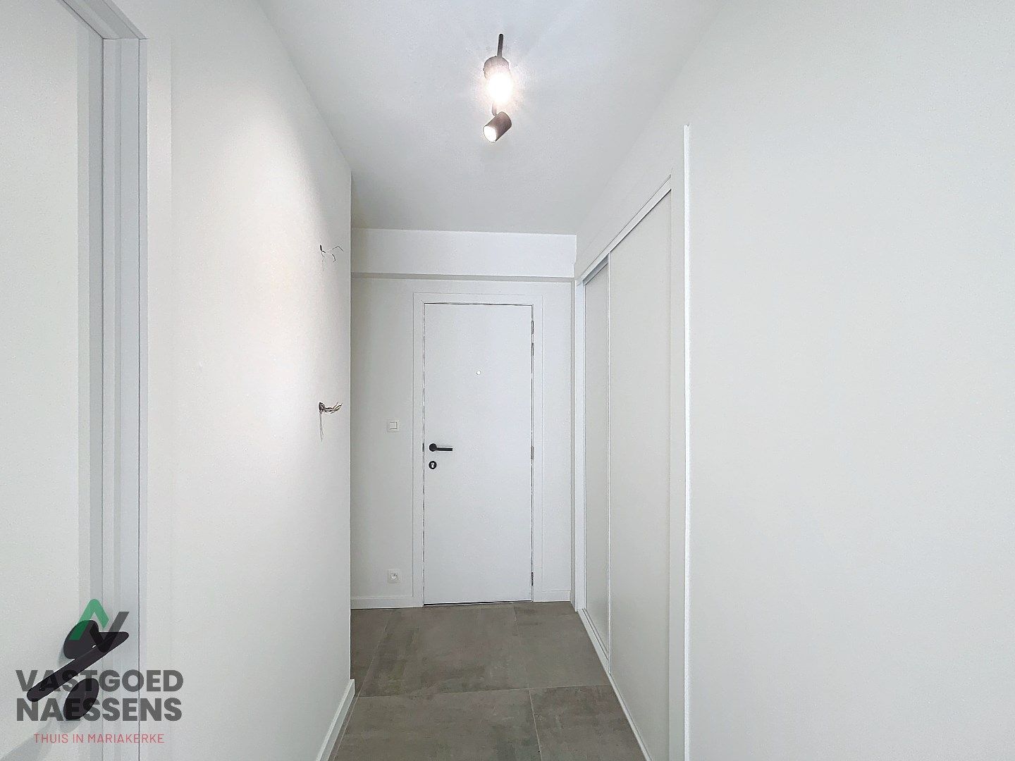 VERNIEUWD 2 SLPK APP - ZIJZEEZICHT - LOFTGEVOEL foto 14