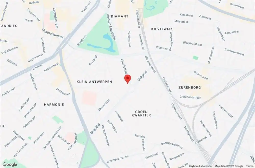 Proffesionele kantoorruimte met koer foto 18