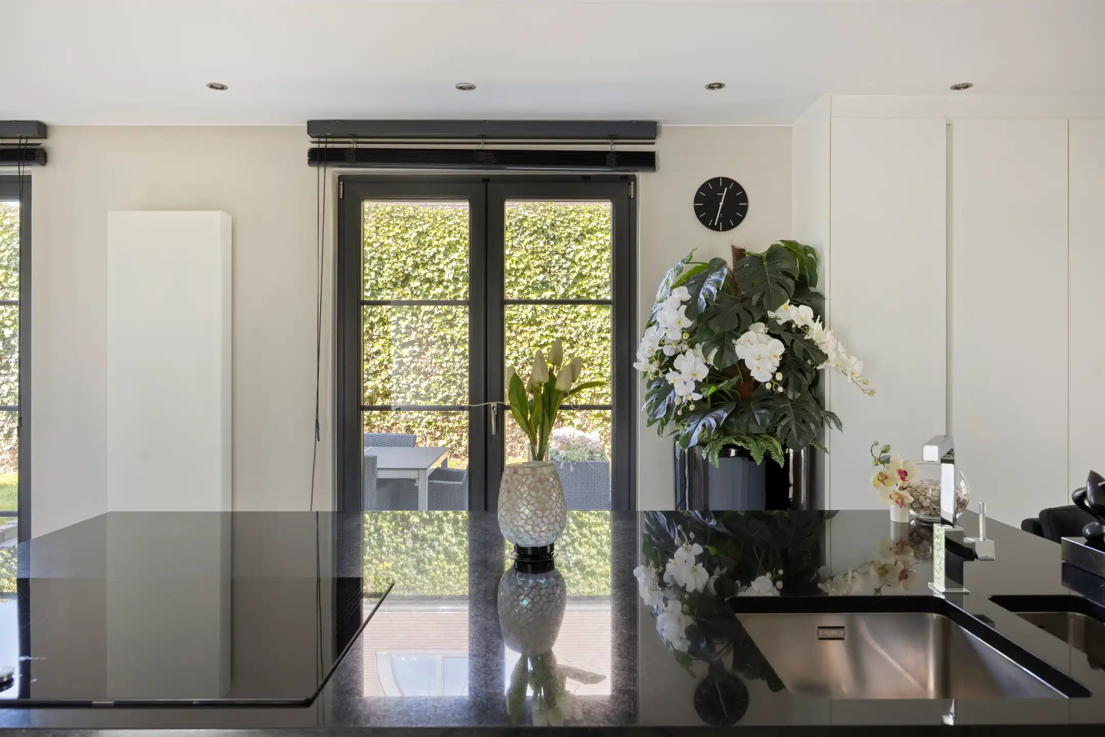 🏡 Instapklare bungalow met uitzonderlijke ligging 🏡 foto 9