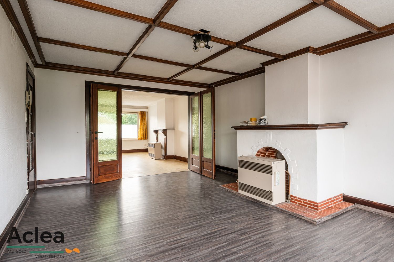 Verrassende stapelwoning met 3 slpks en ruim terras foto 5