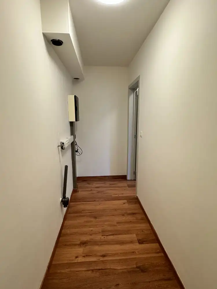 Stijlvol en rustig wonen in het centrum van Zutendaal foto 13