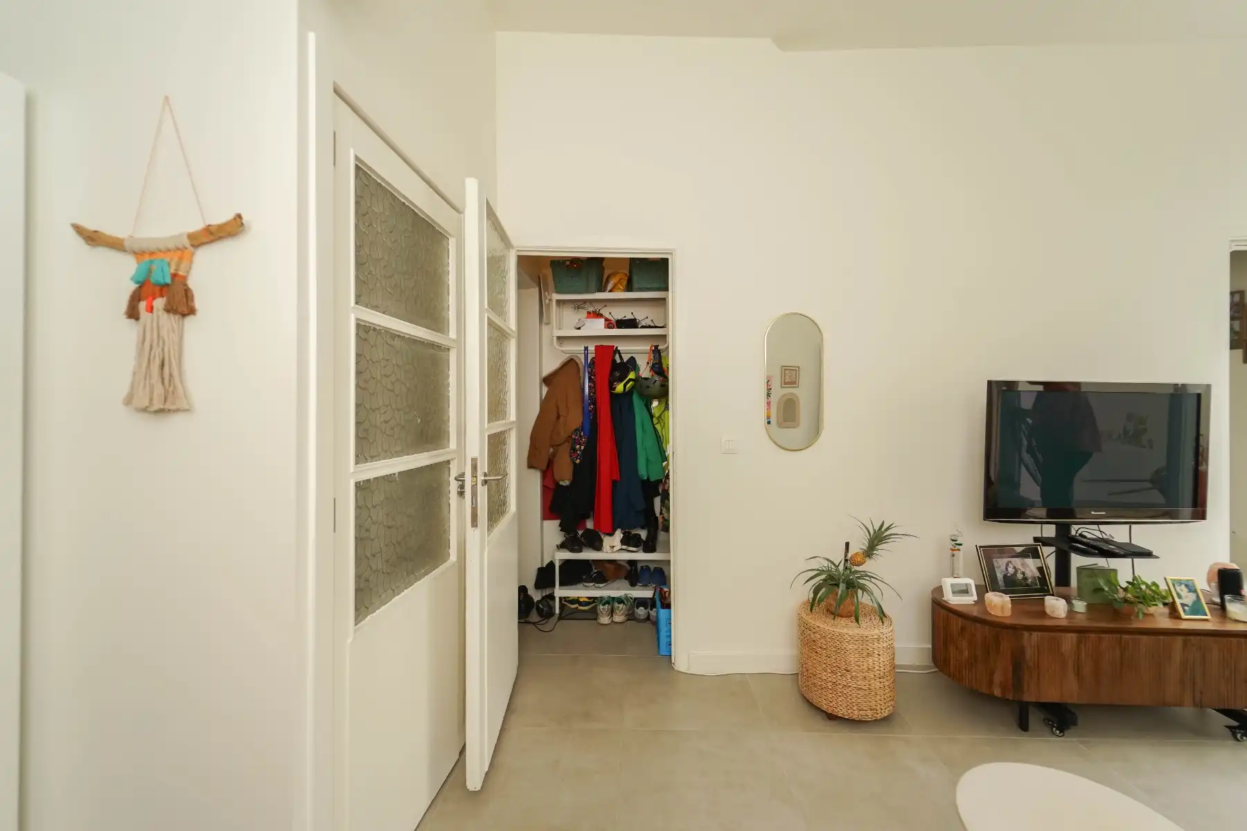 Gerenoveerde woning met koertje aan de groendreef foto 29