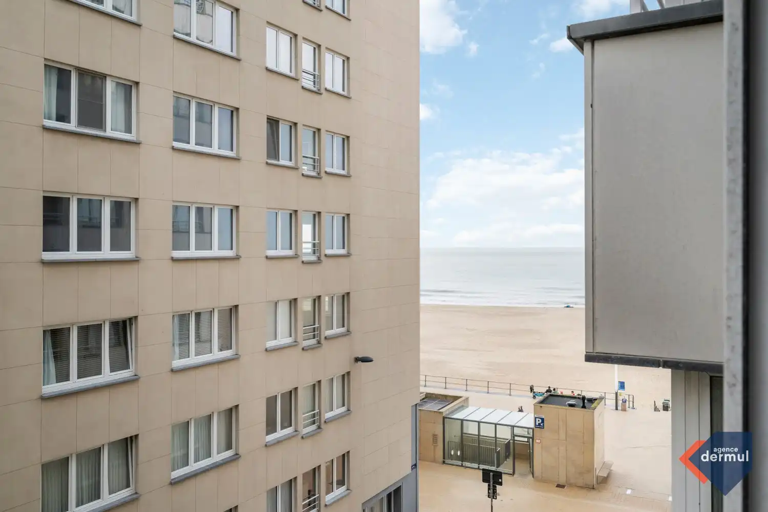 RESIDENTIE AUTEUIL foto 7