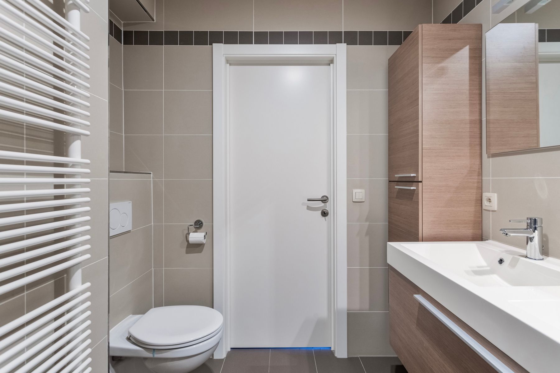 Appartement te koop foto 16