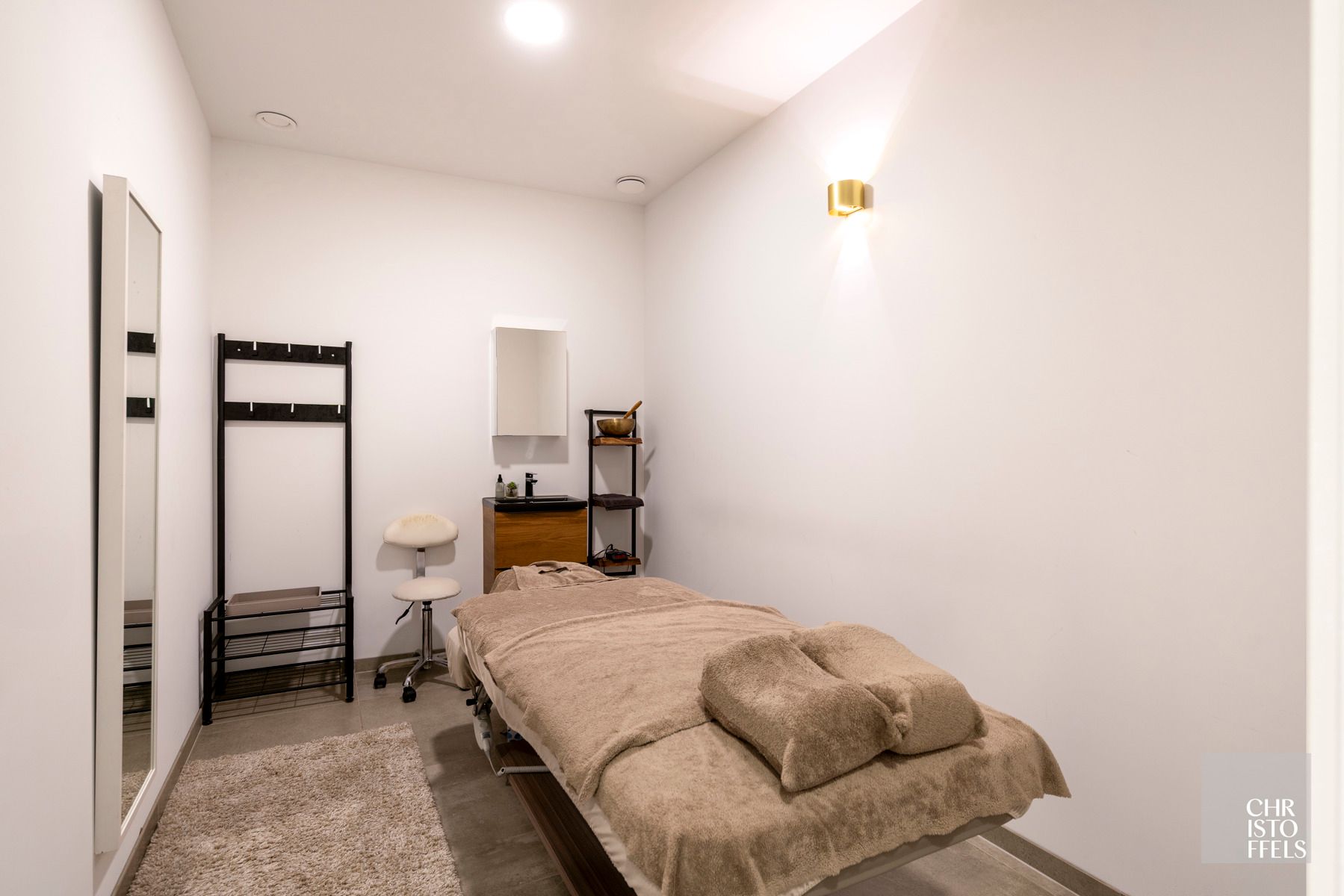 Aangenaam werken & wonen in het centrum! foto 13