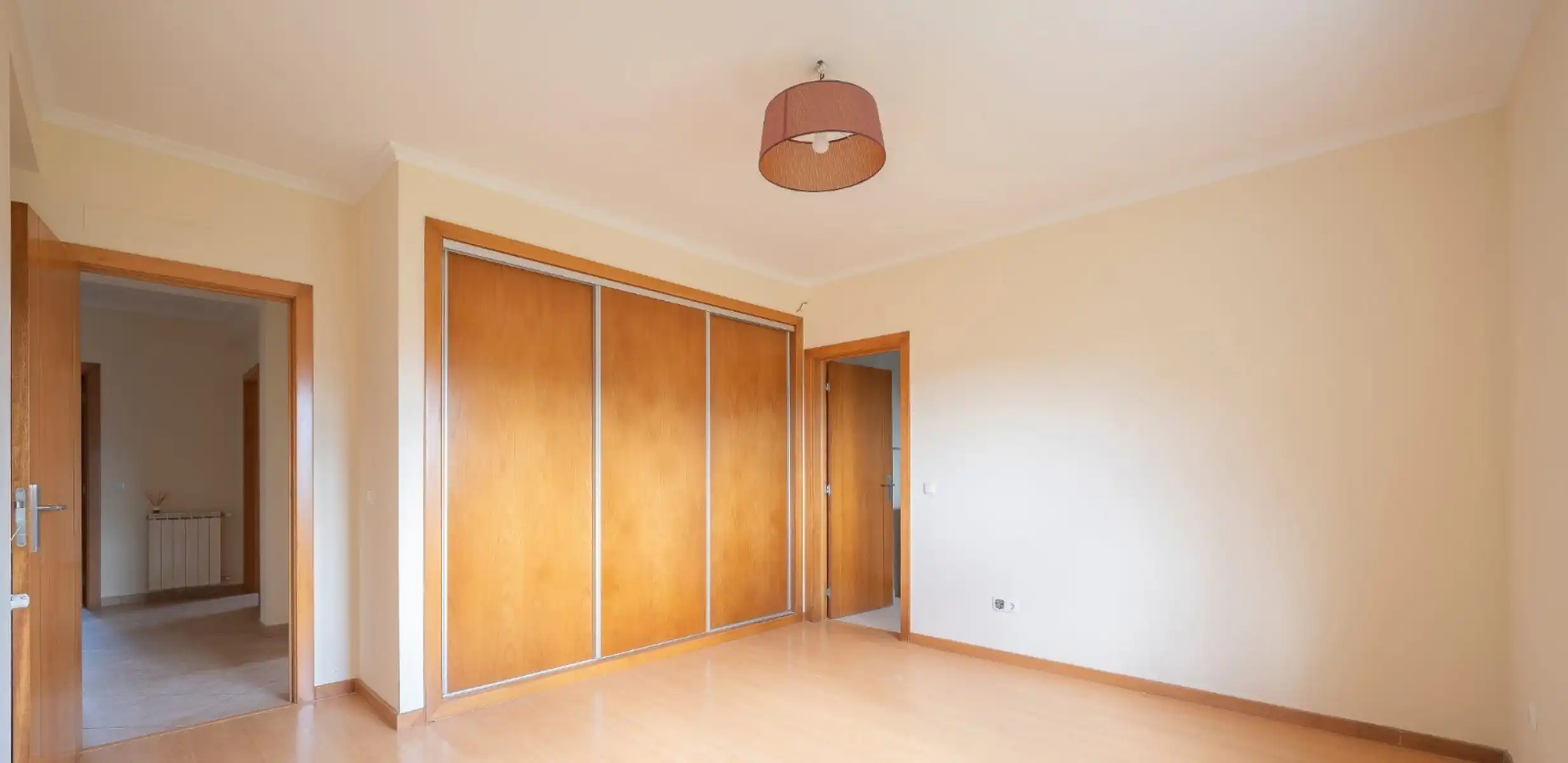 🏡 Ruime gelijkvloerse woning met panoramisch uitzicht – Cadaval - Bombarral - Portugal. foto 18