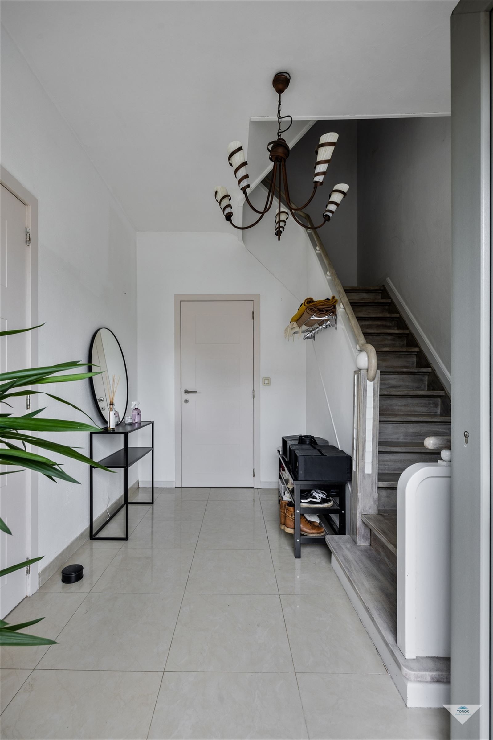 huis foto 7