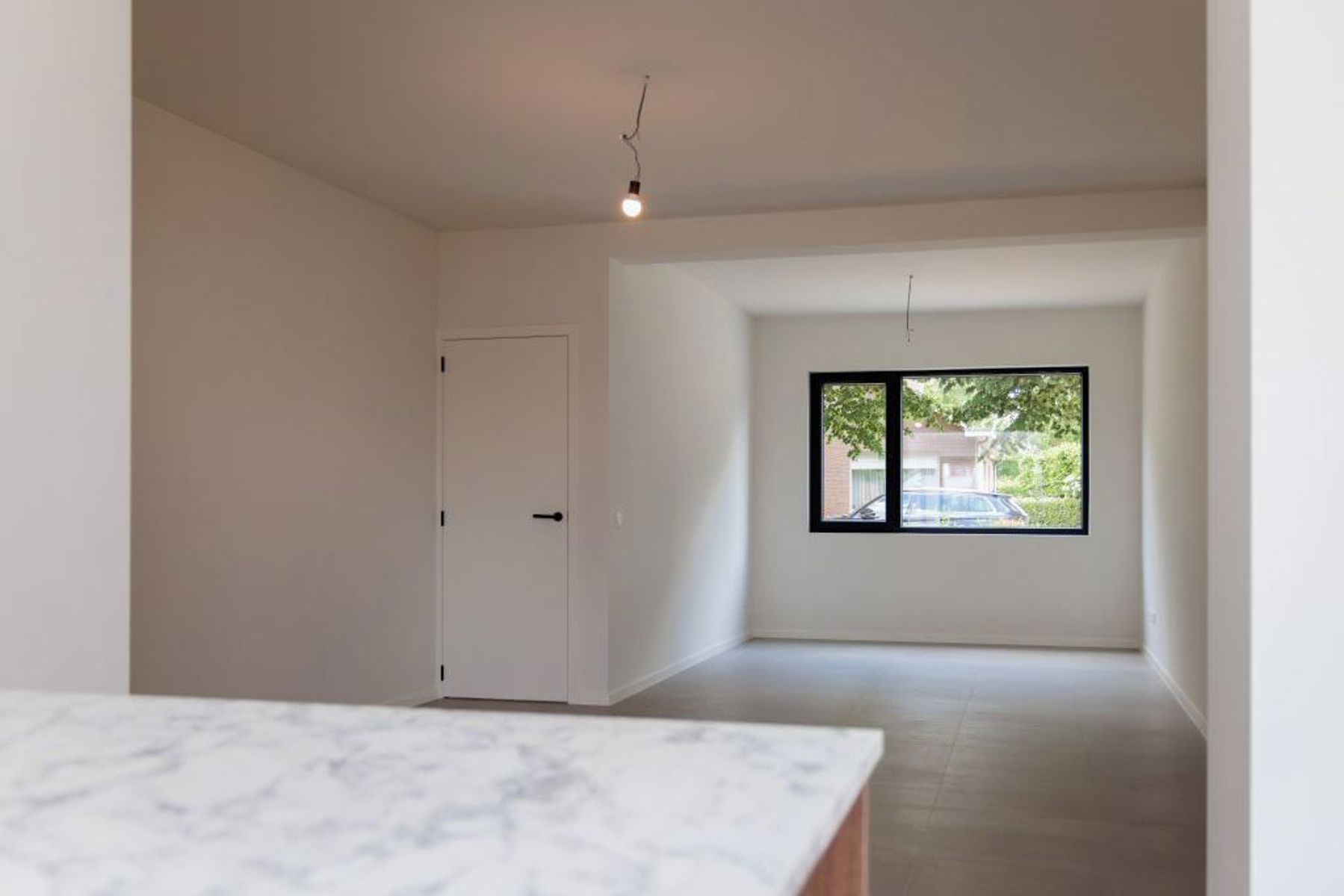 Ruime instapklare woning met 4 slaapkamers foto 17