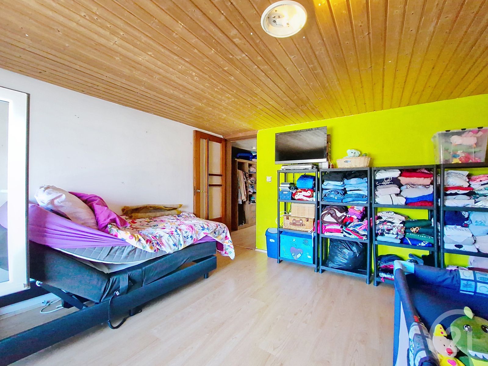 Huis te koop in Scherpenheuvel! foto 13
