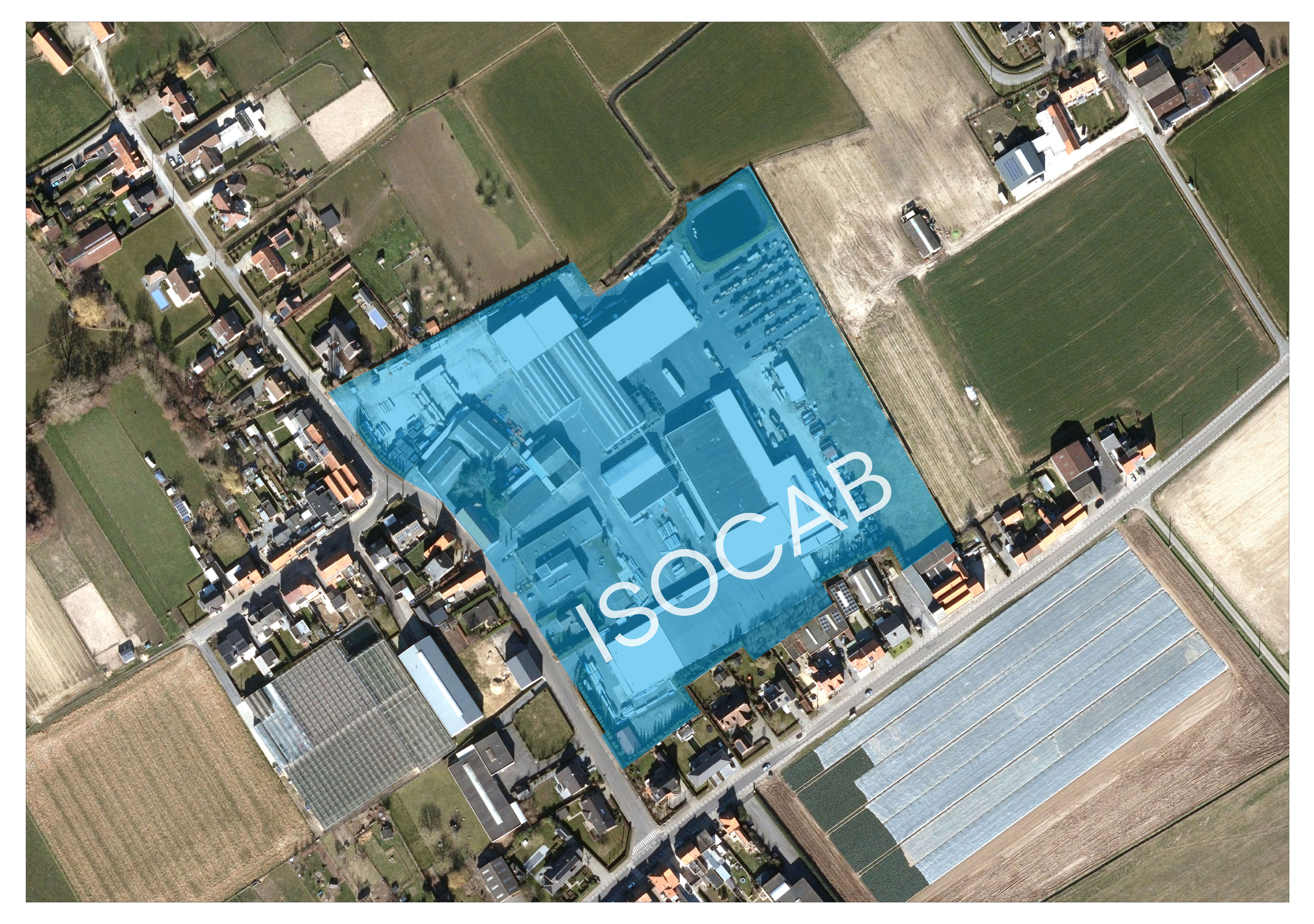 Grond voor KMO foto 3