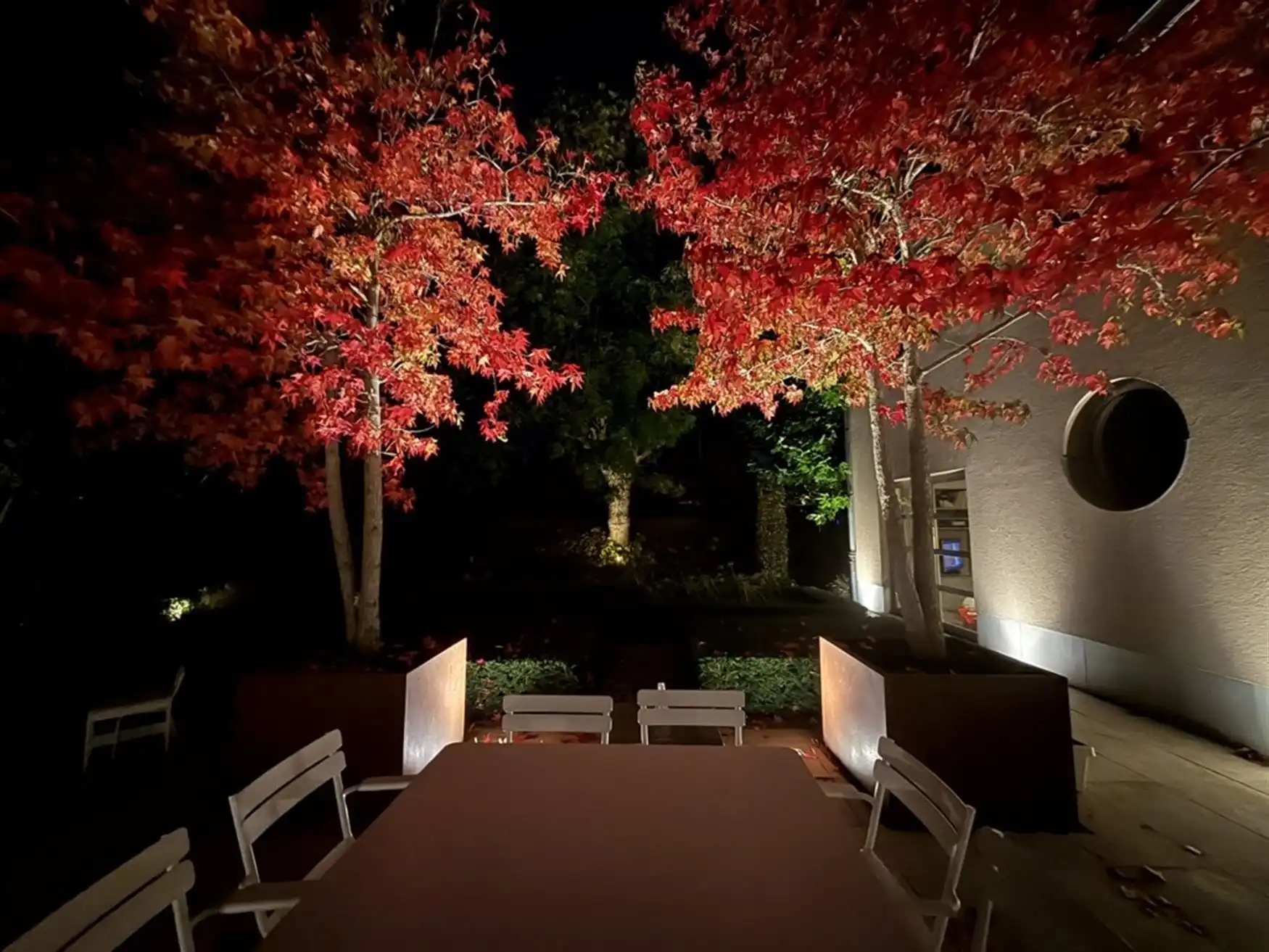 Hoogwaardig afgewerkte herenwoning + bijgebouw 84m2. foto 26